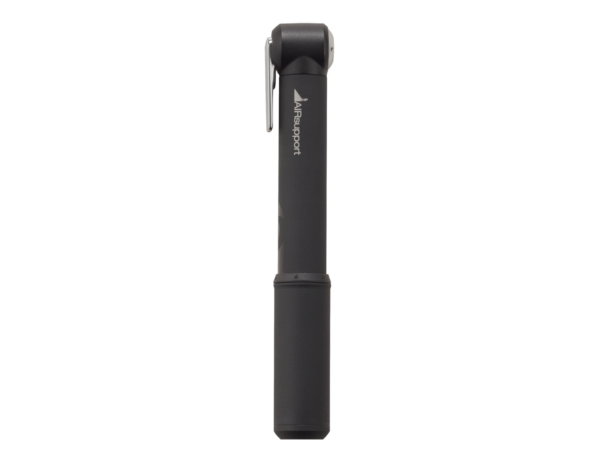 AIR SUPPORT MINI PUMP