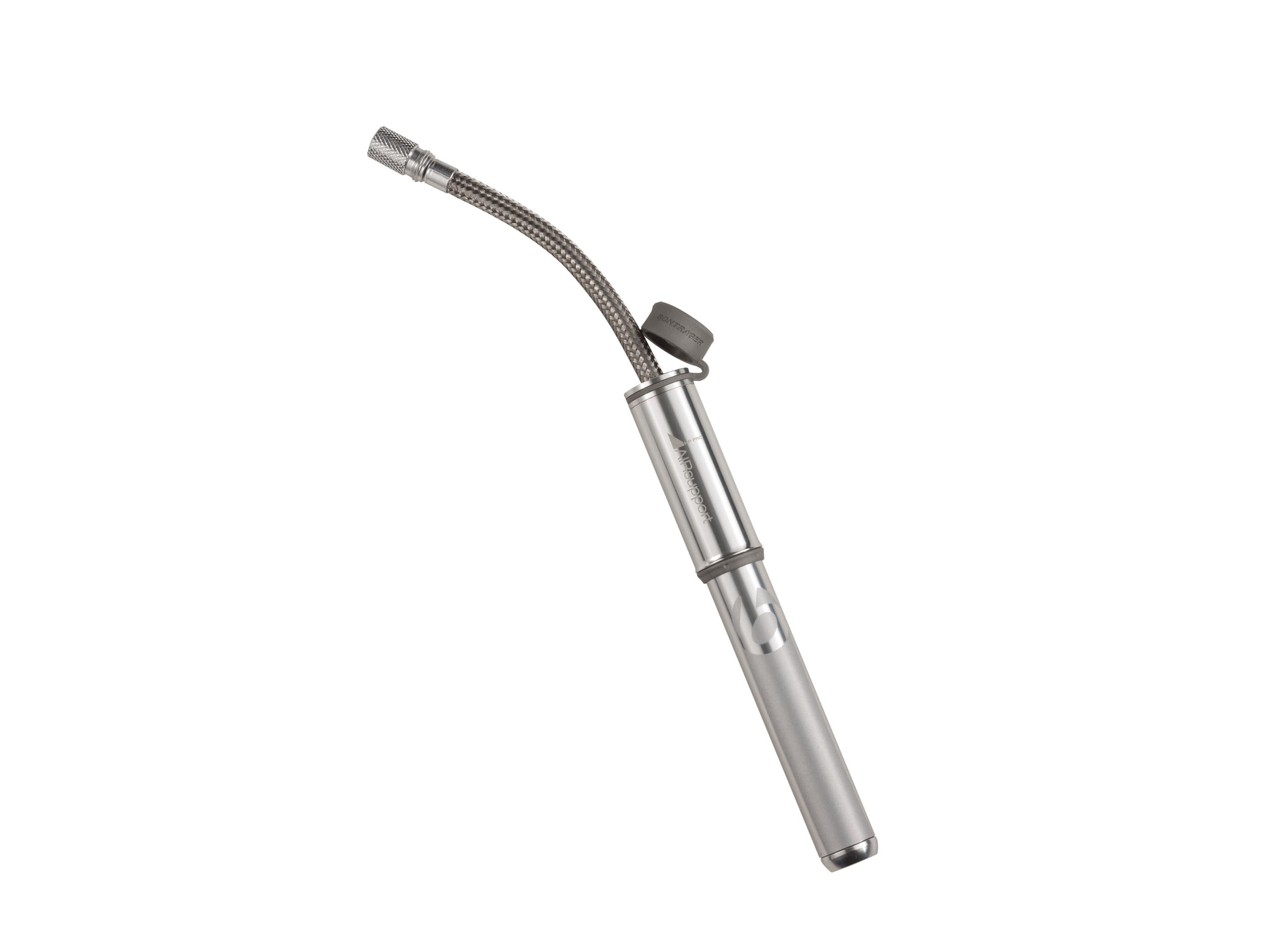 AIR SUPPORT HP PRO PUMP