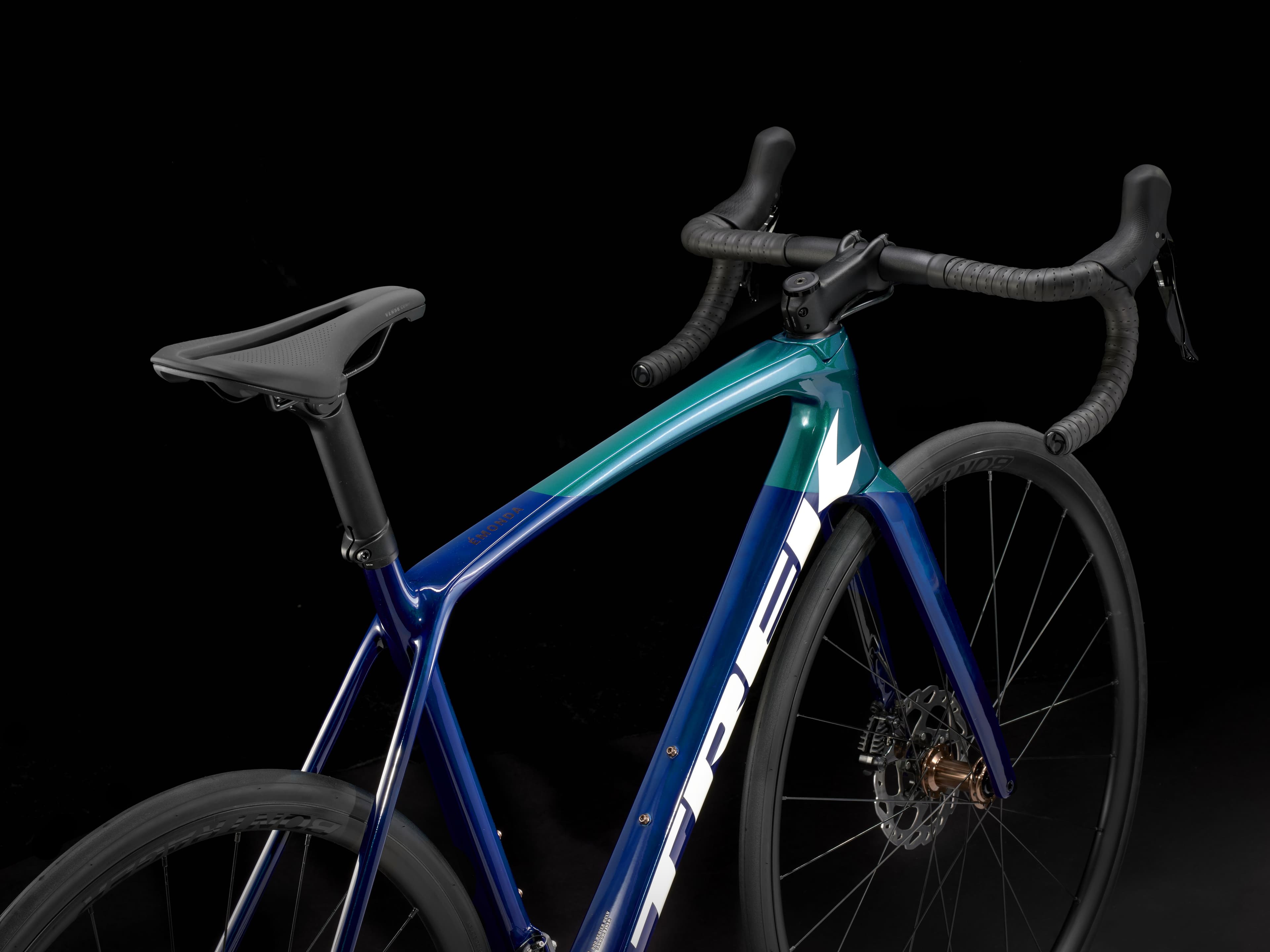 EMONDA SL 5 3