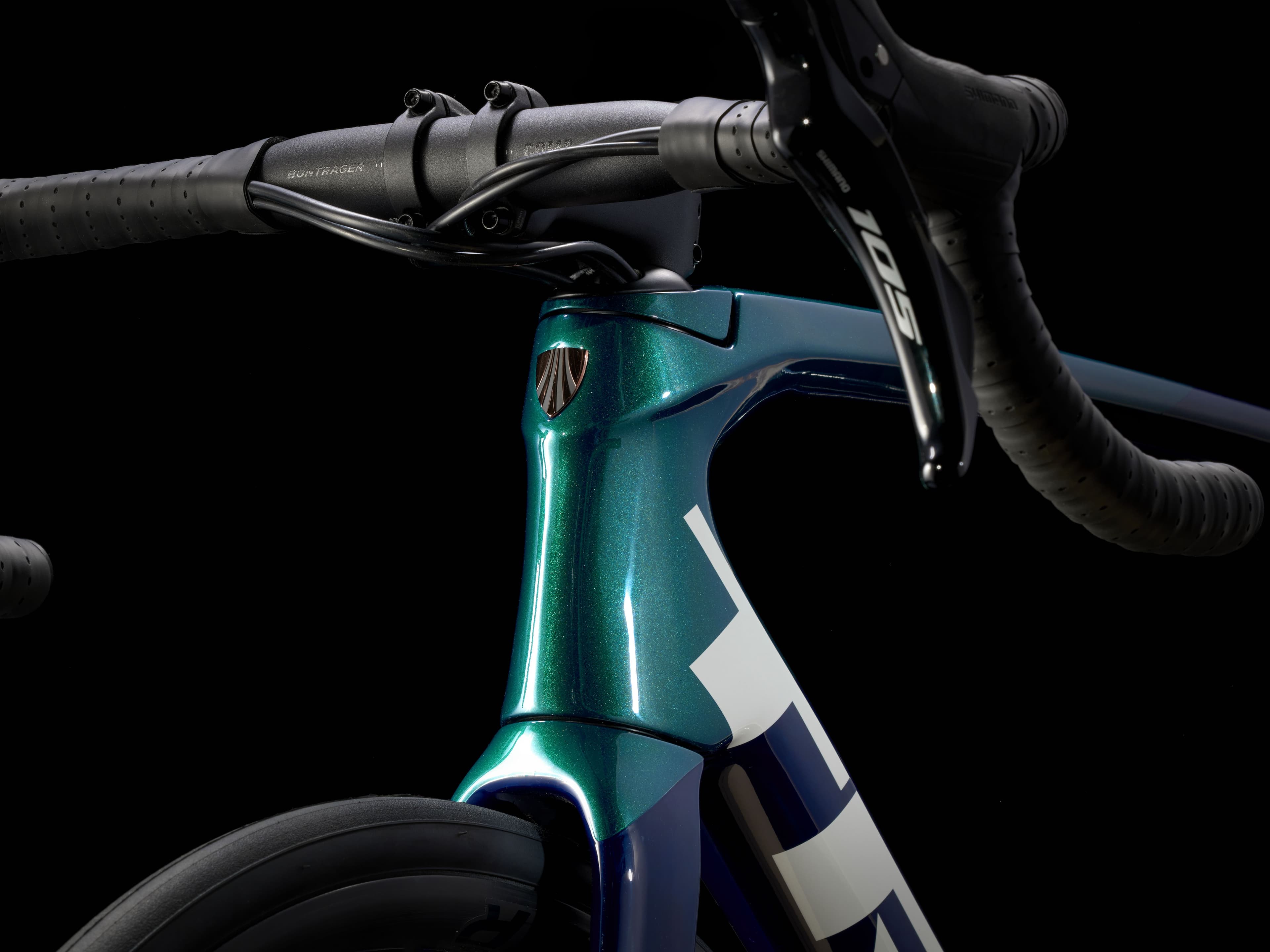 EMONDA SL 5 4
