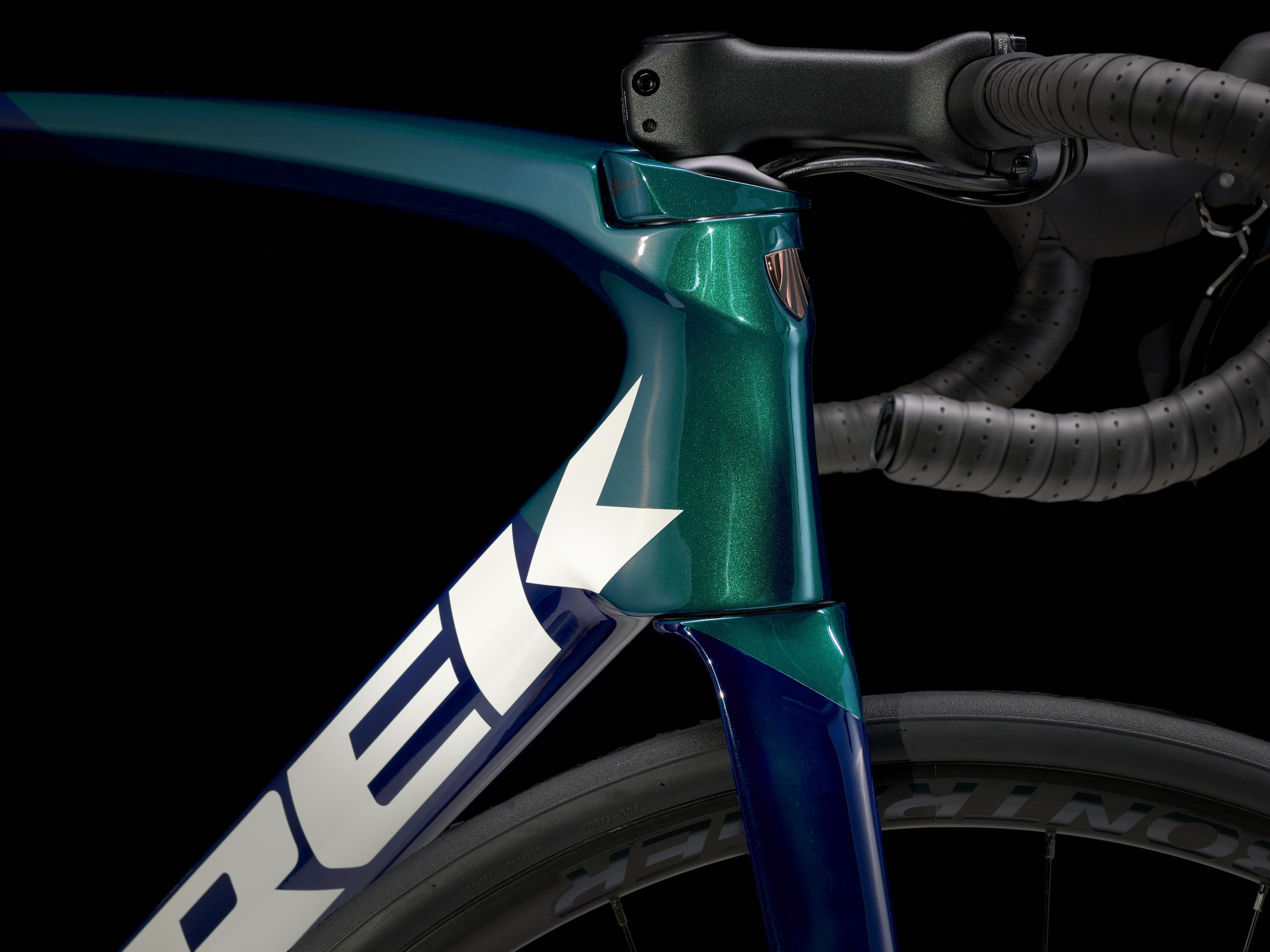 EMONDA SL 5 5