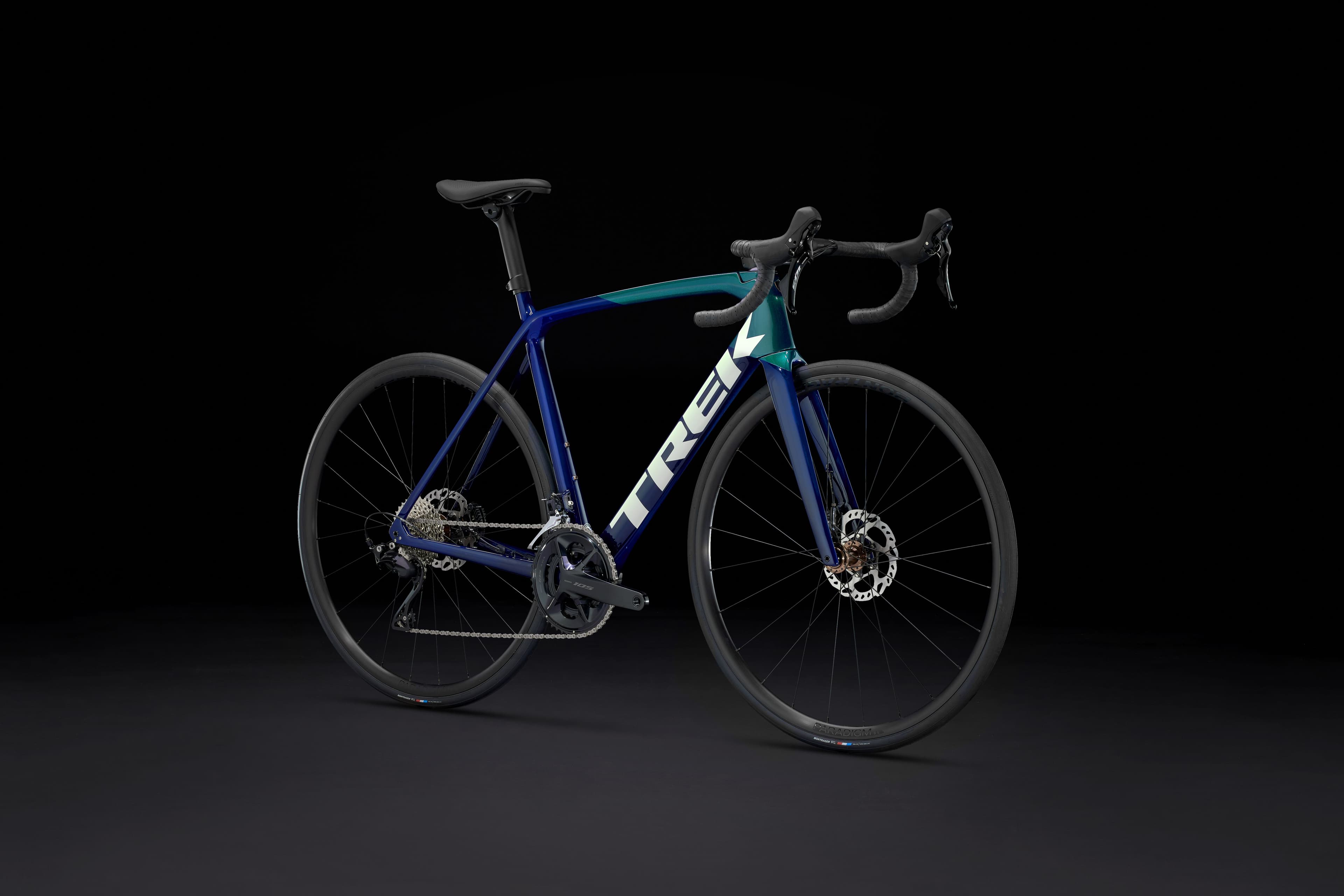 EMONDA SL 5 2