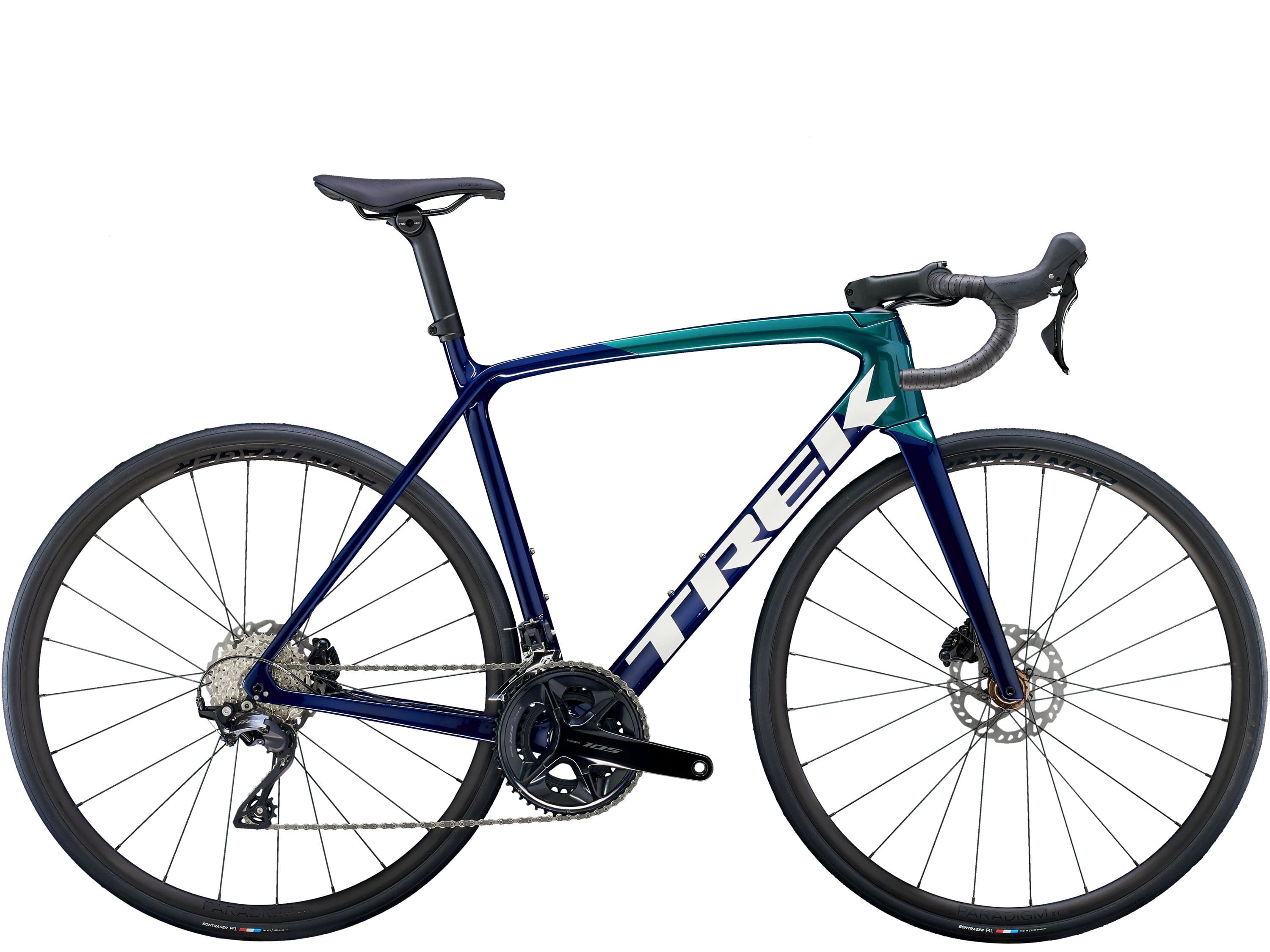 EMONDA SL 5