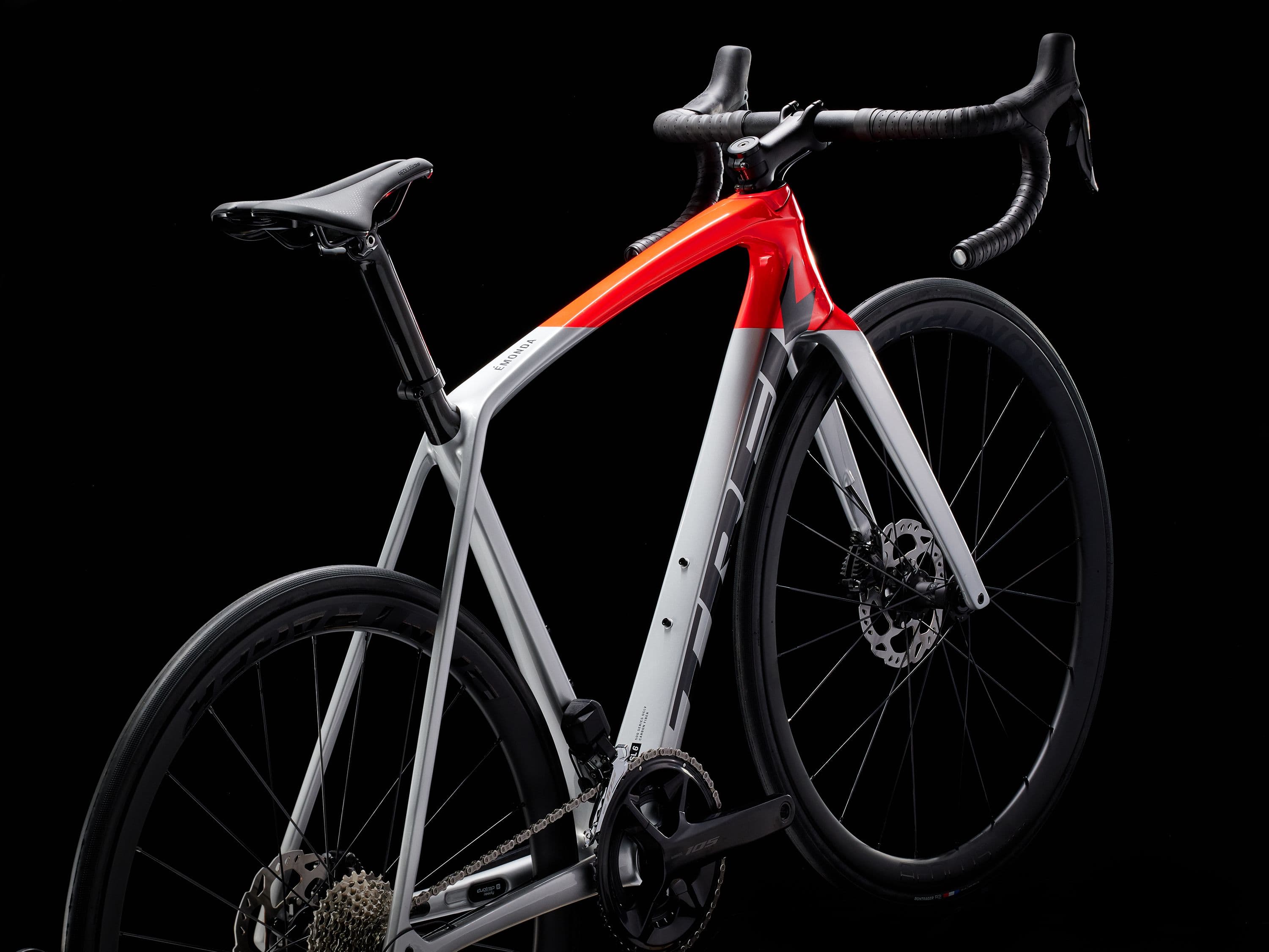 EMONDA SL 6 PRO 3