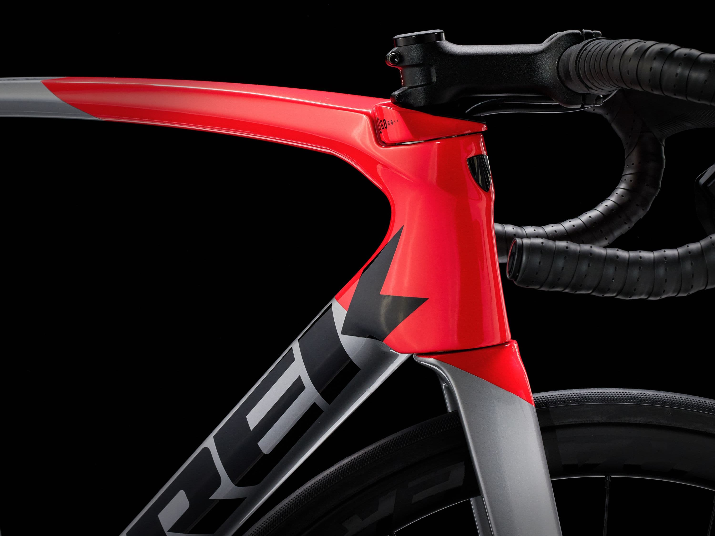 EMONDA SL 6 PRO 5