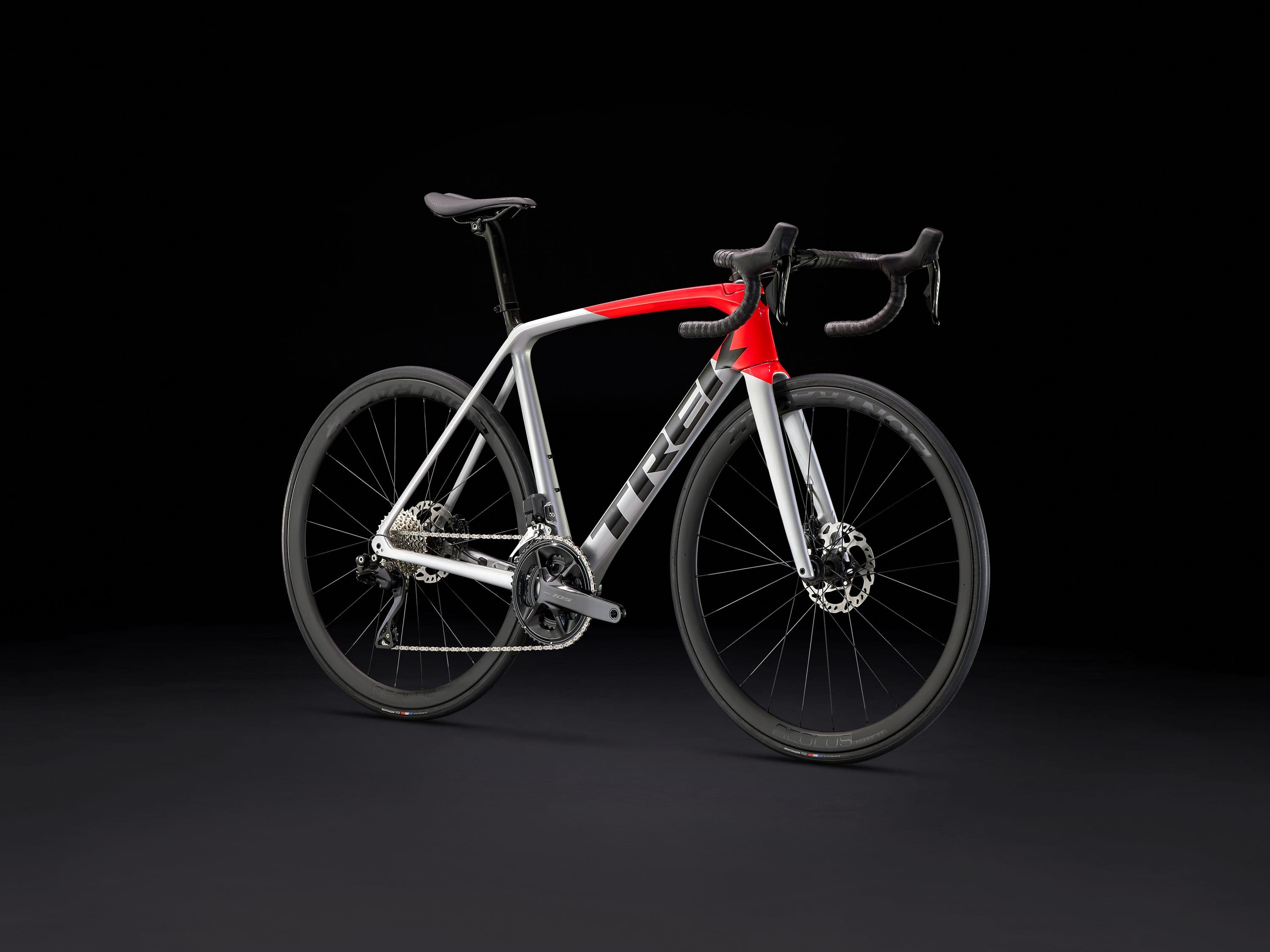 EMONDA SL 6 PRO 2