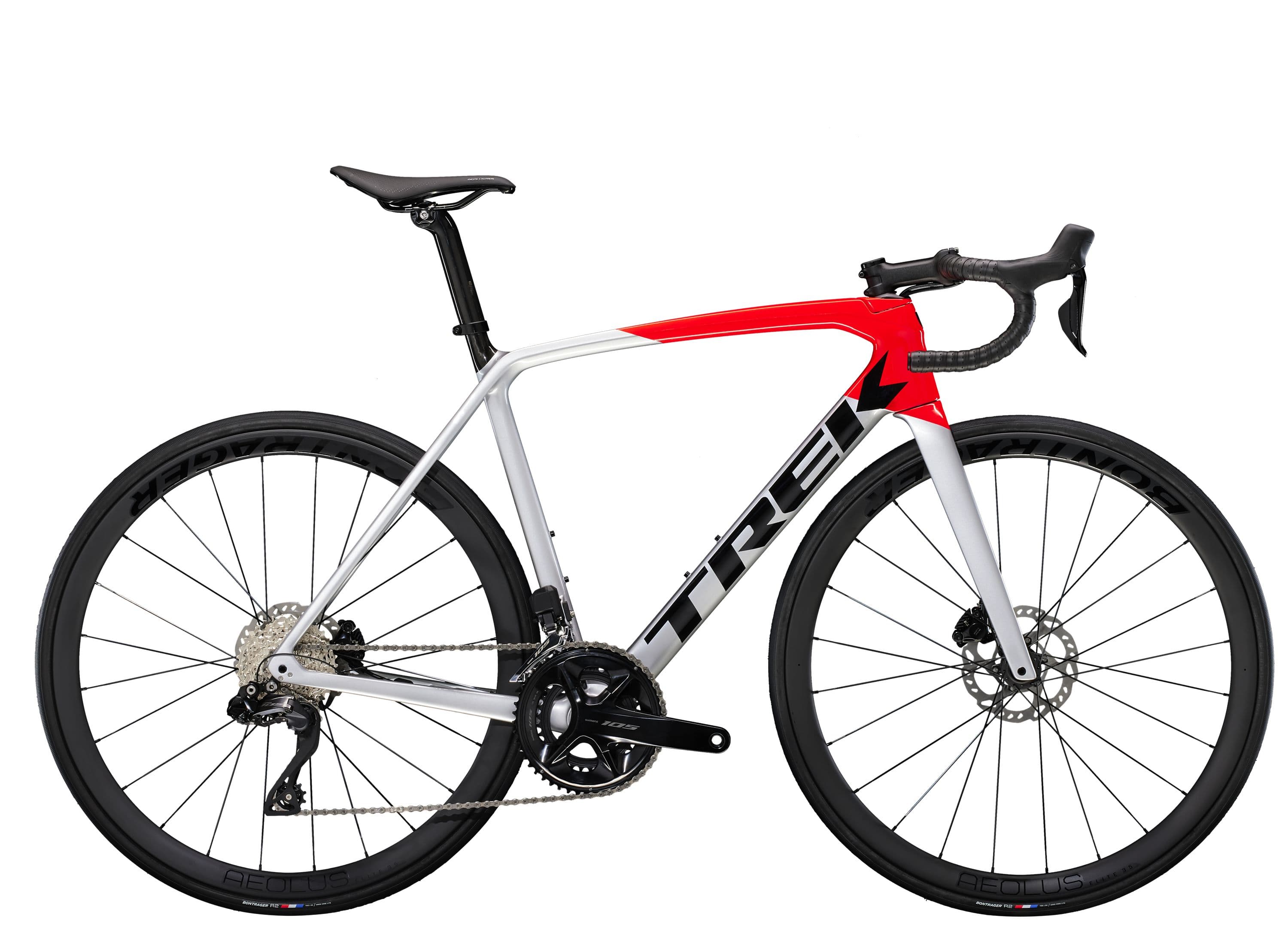 EMONDA SL 6 PRO