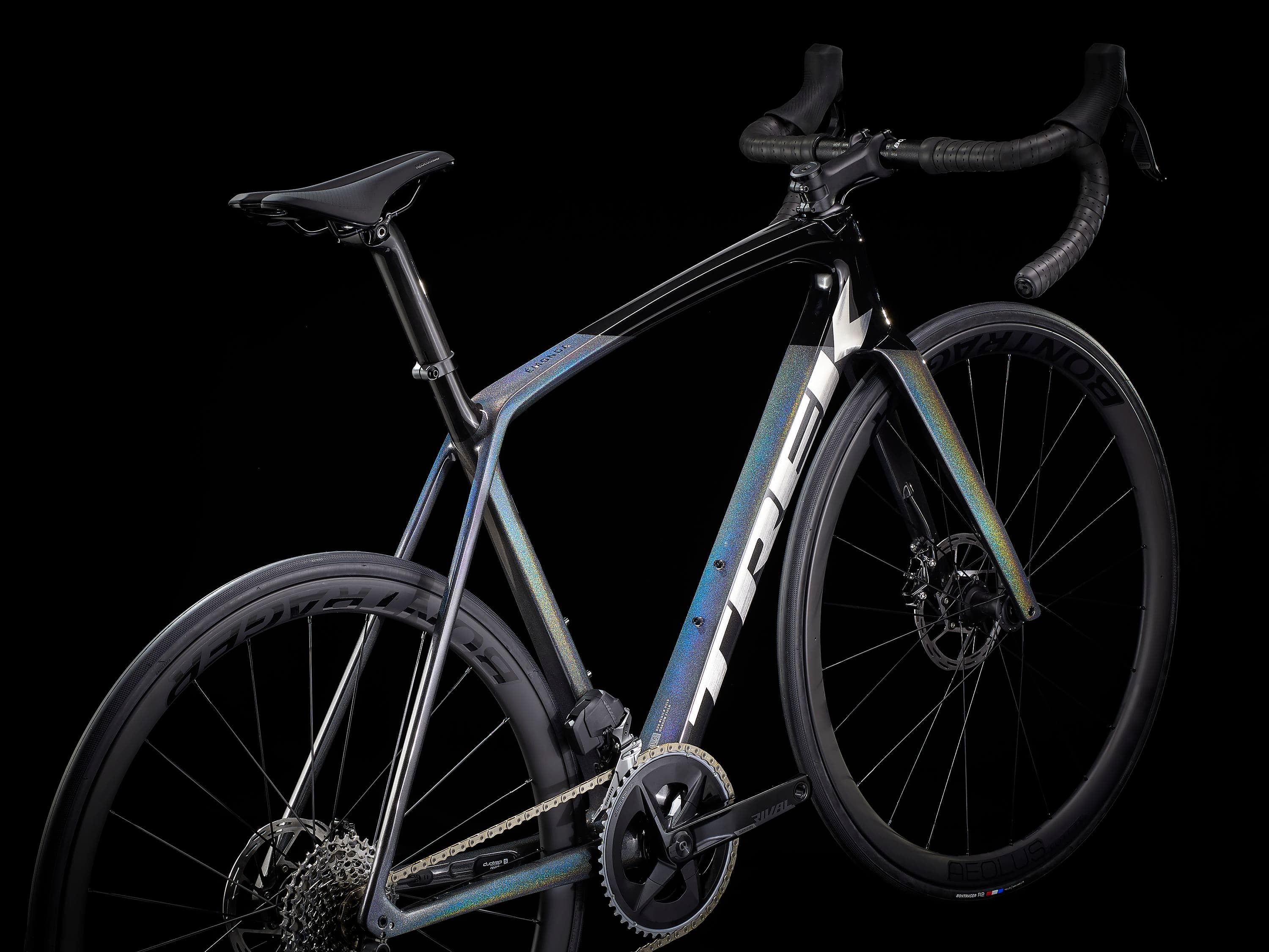 EMONDA SL 6 ETAP 3