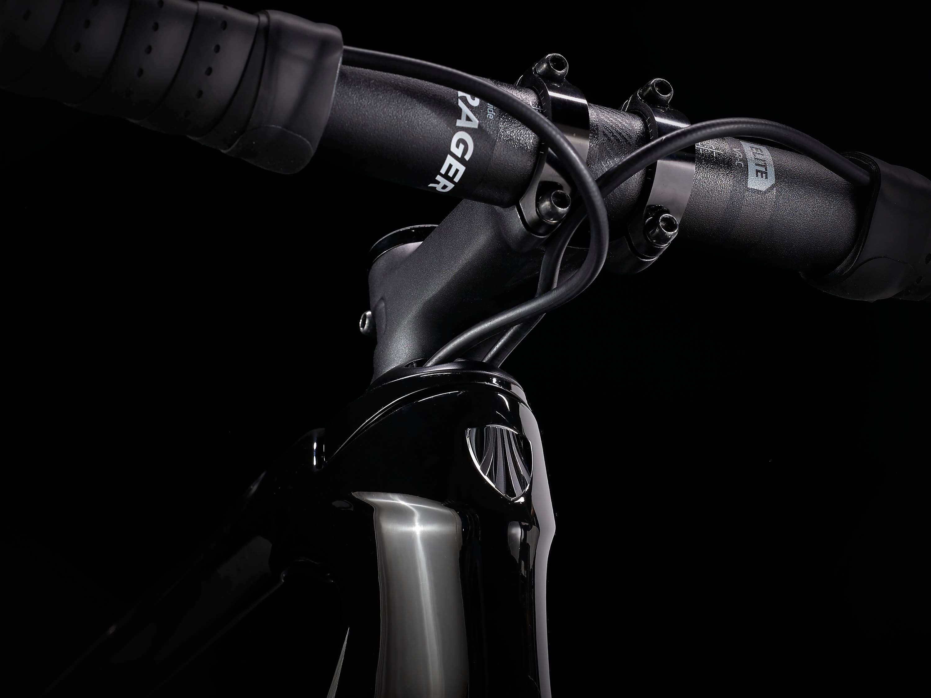 EMONDA SL 6 ETAP 4