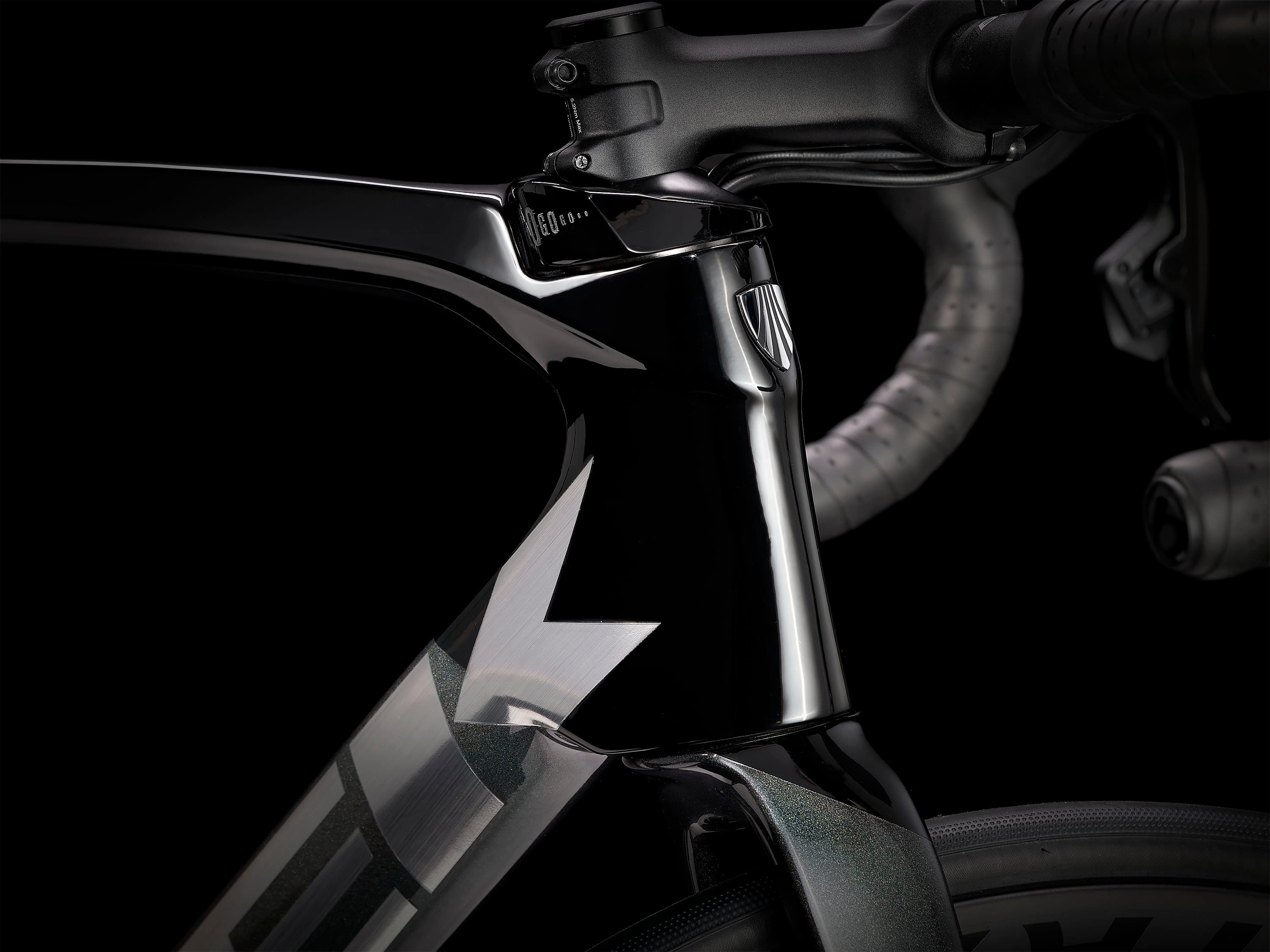 EMONDA SL 6 ETAP 5