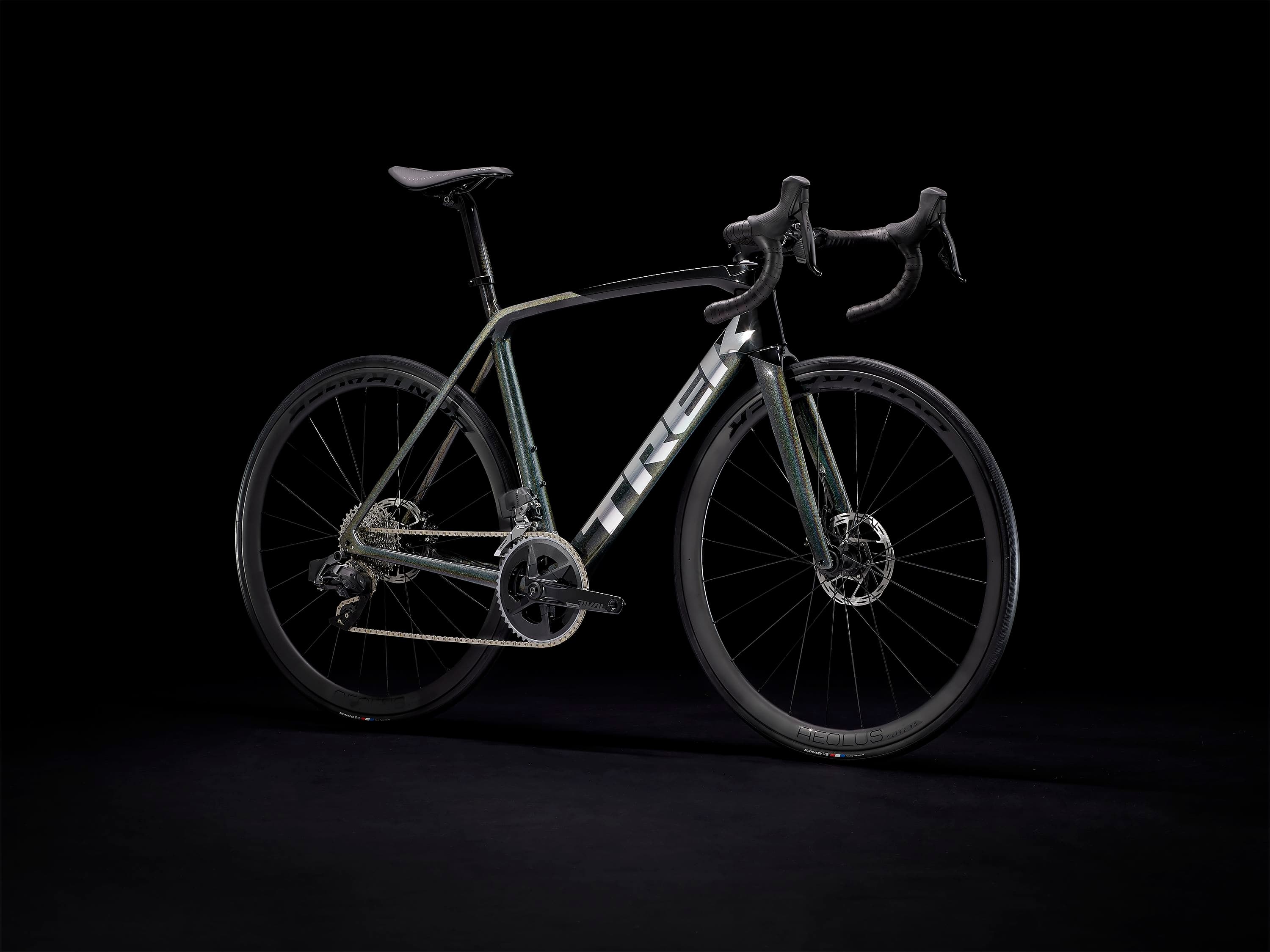 EMONDA SL 6 ETAP 2