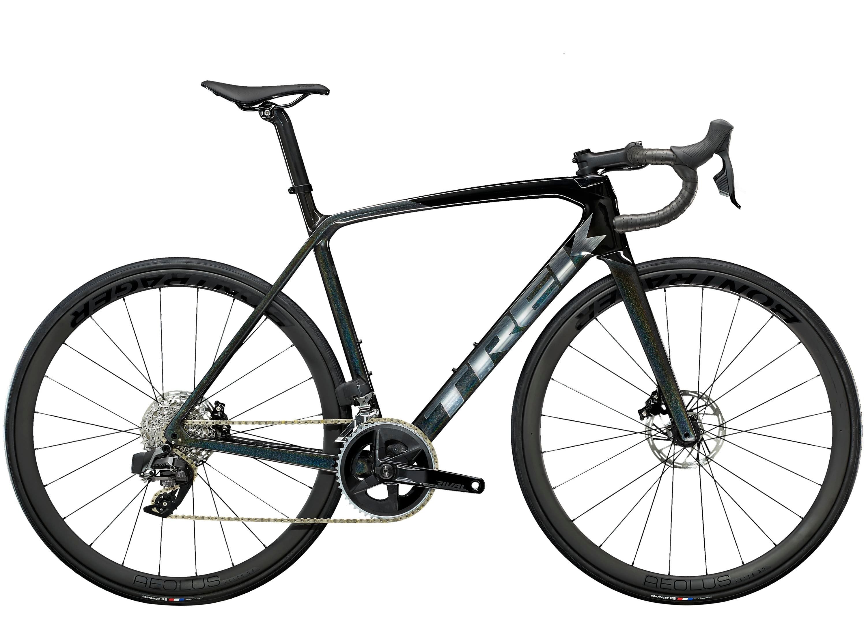 EMONDA SL 6 ETAP