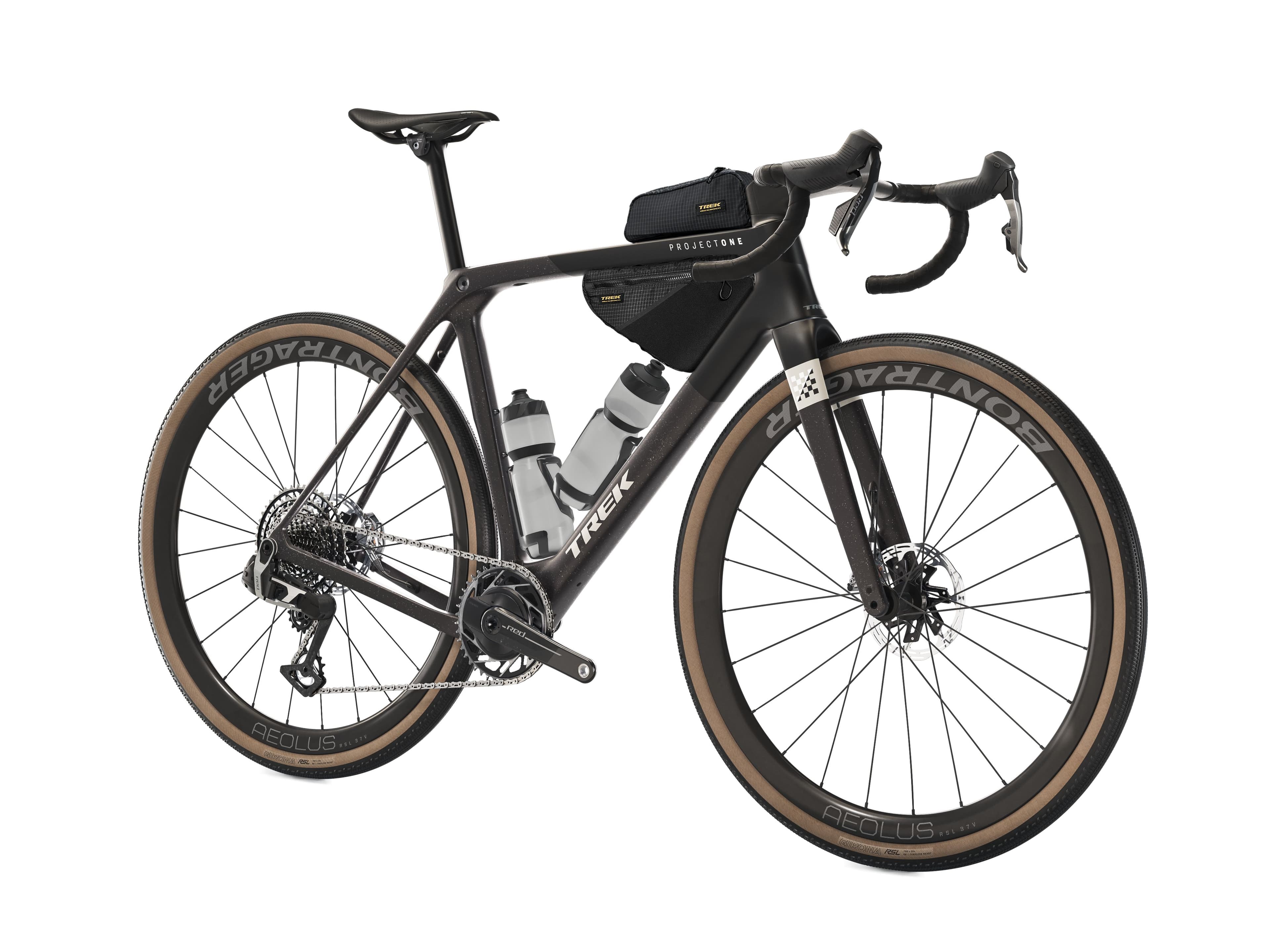 ADVENTURE TOP TUBE BAG 2