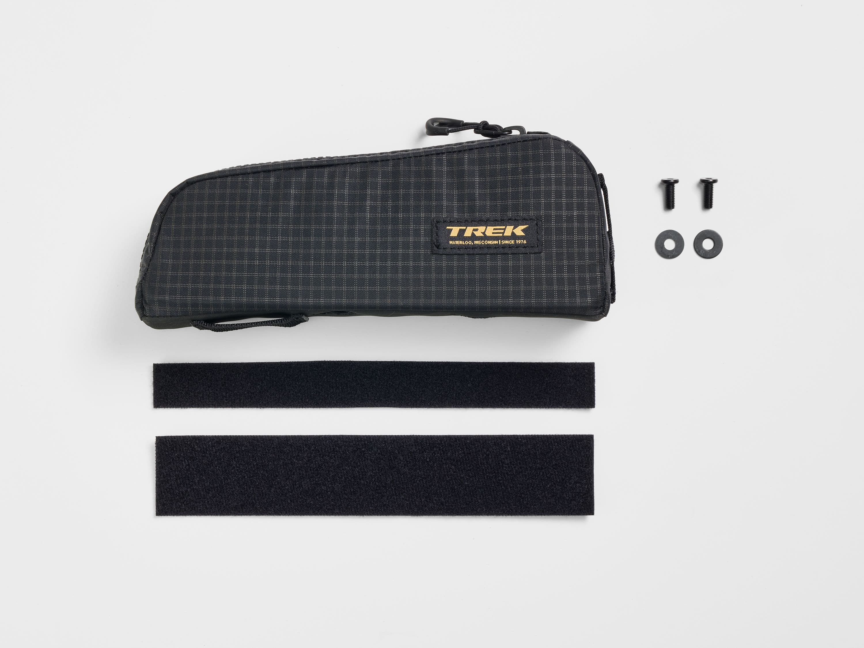 ADVENTURE TOP TUBE BAG 3