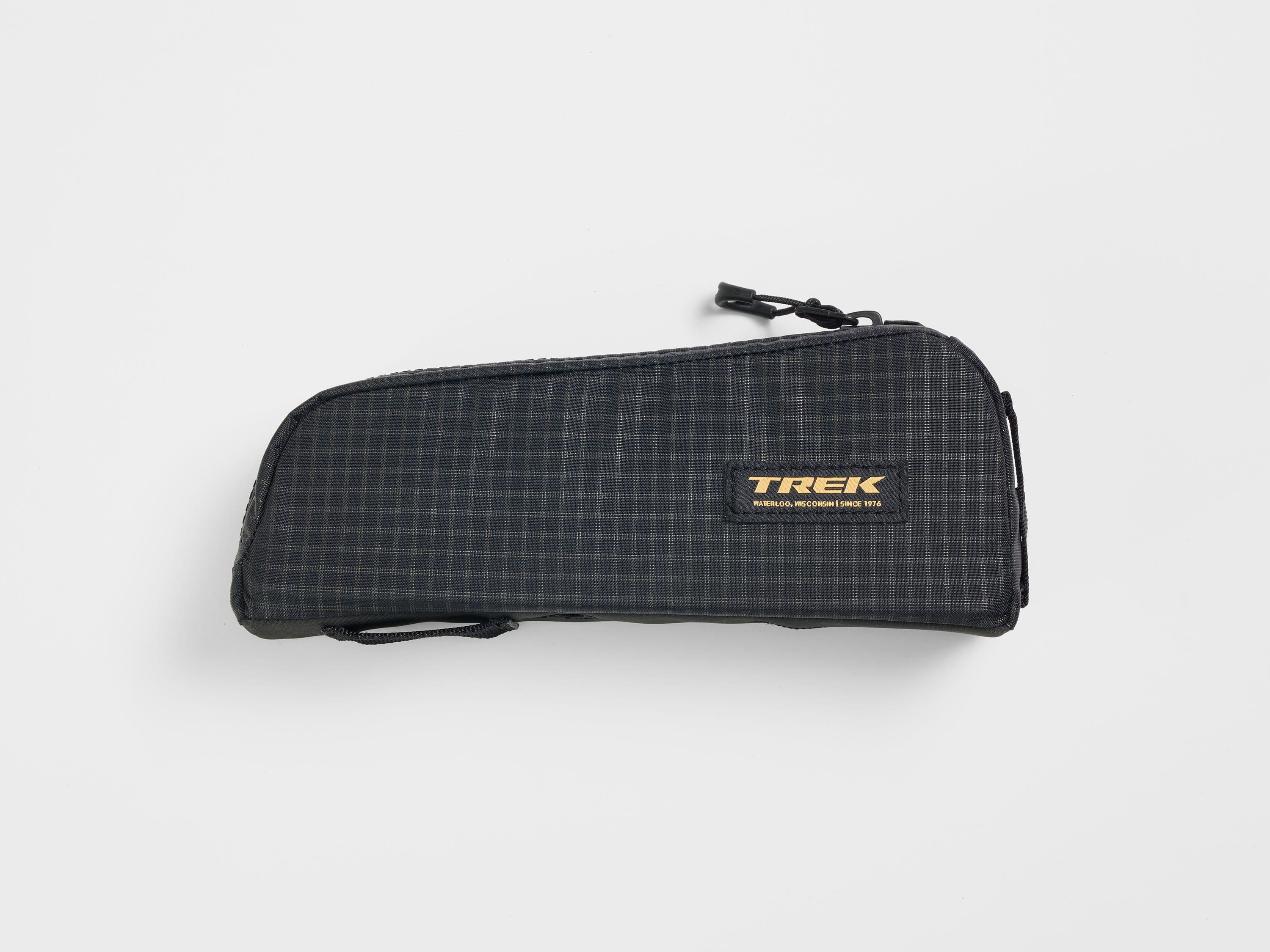 ADVENTURE TOP TUBE BAG