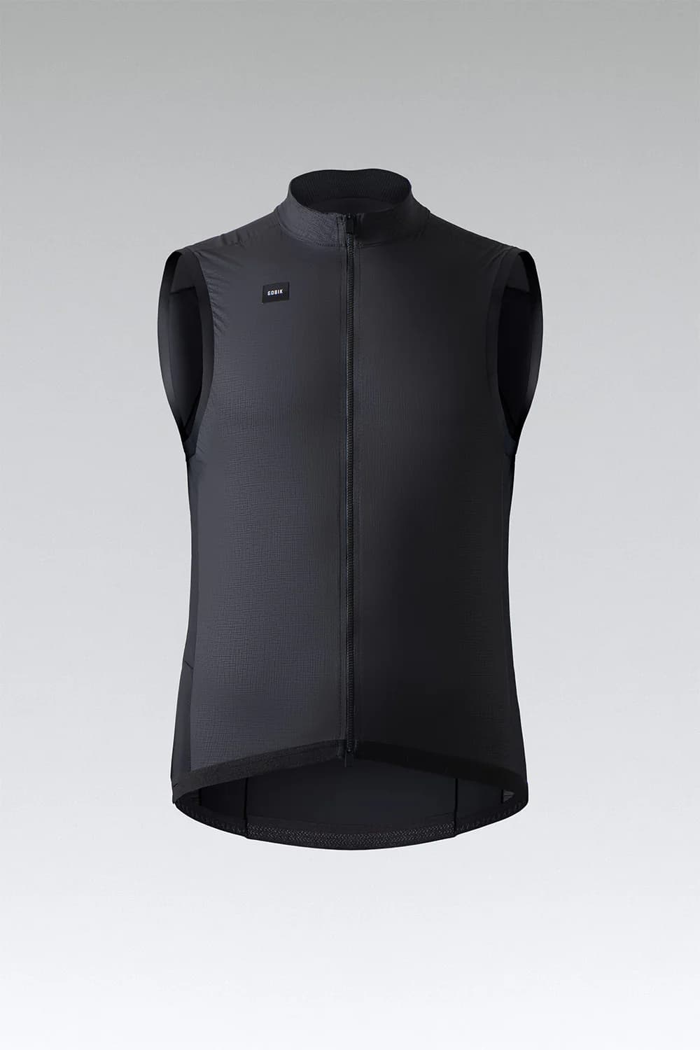 VECTOR 2.0 MEN CROW
