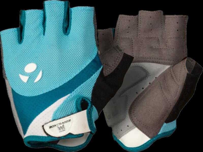 Solstice Wsd Glove