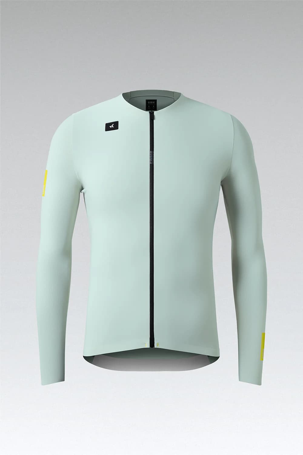 AVALON HALCYON LONG SLEEVE JERSEY