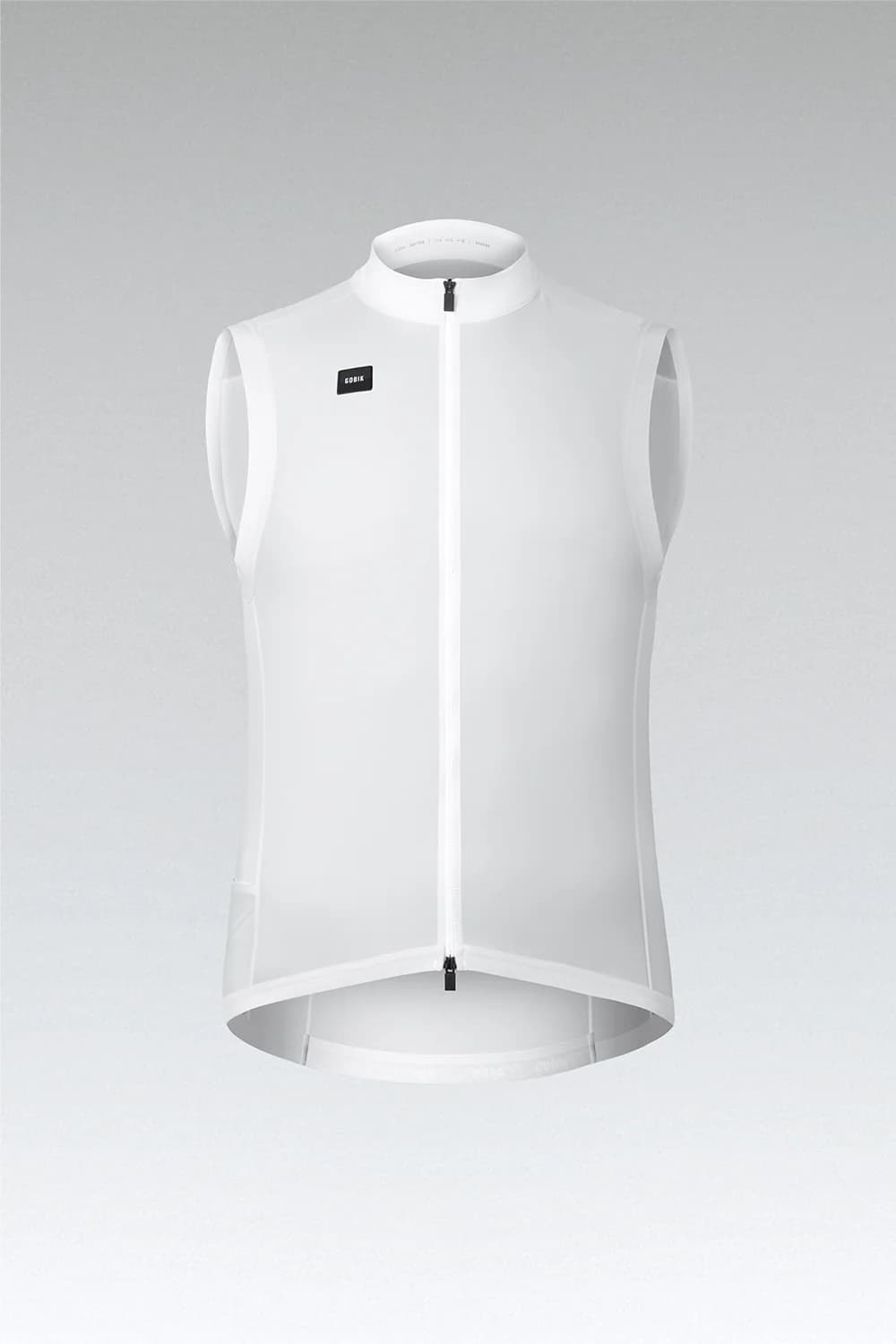 GOBIK 2.0 MEN ATHENA VEST