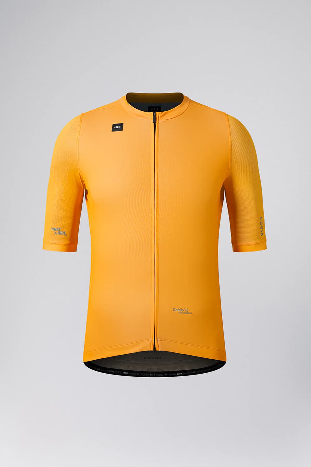 STARK DANDELION JERSEY
