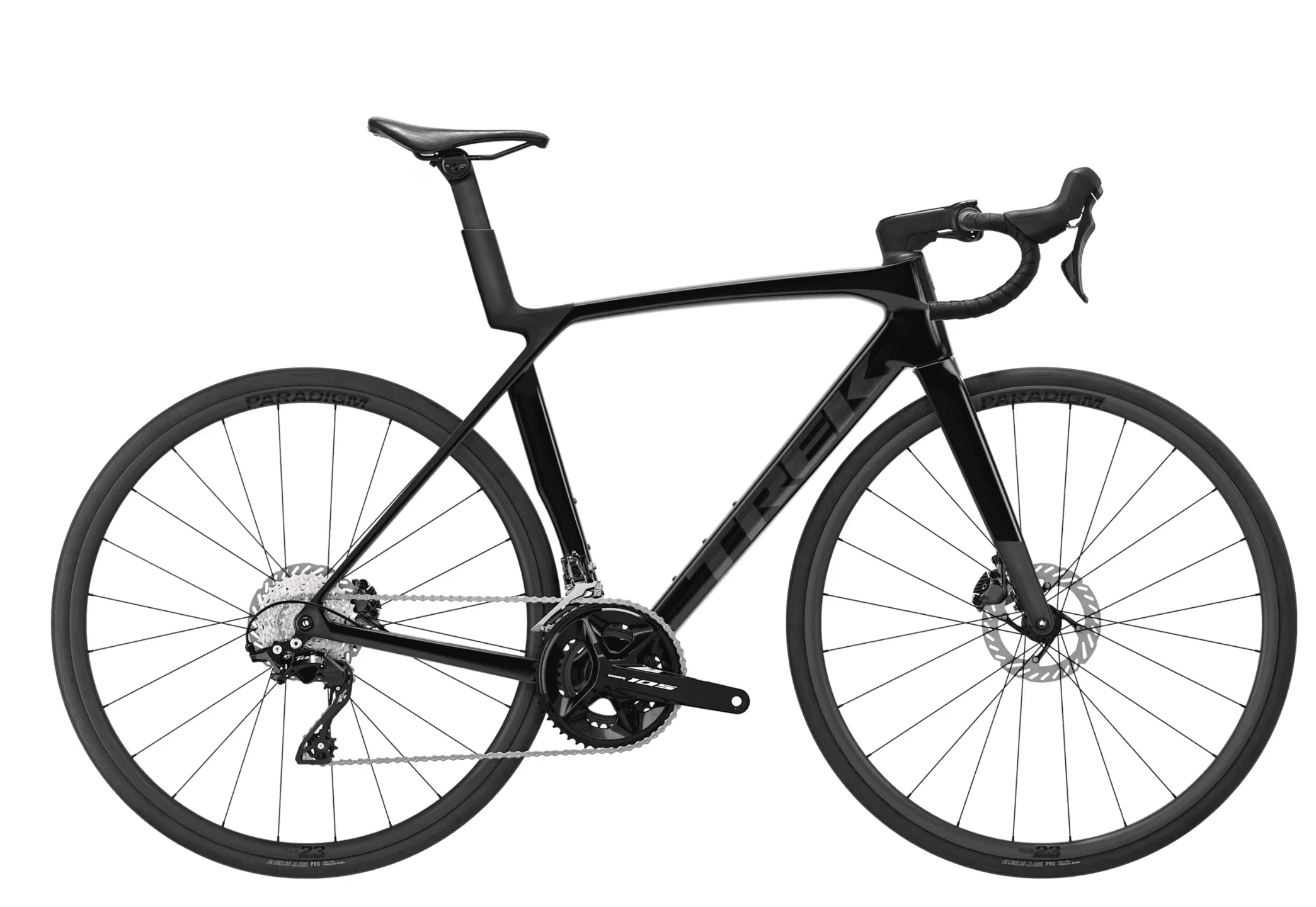 MADONE SL 5