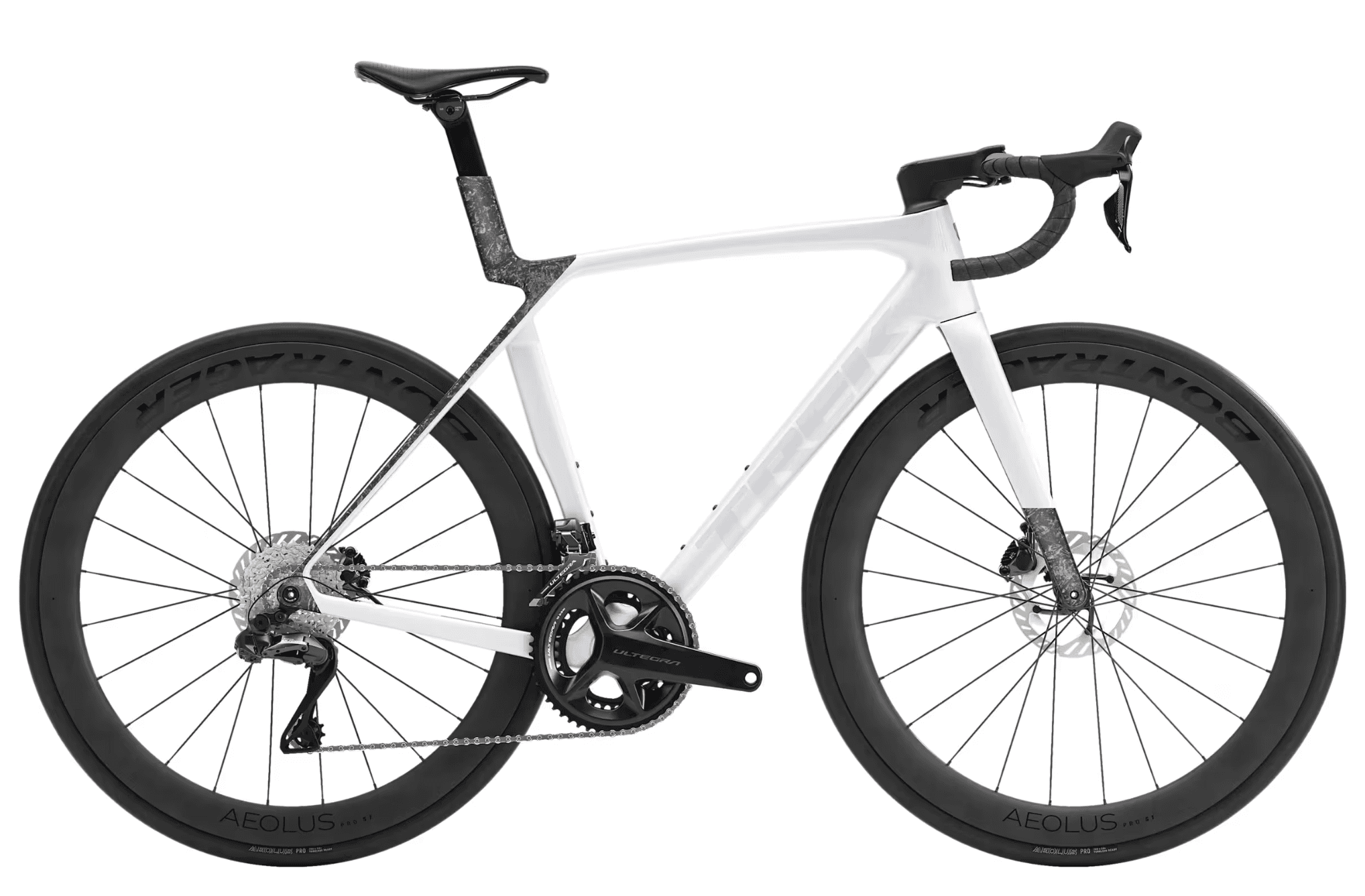 MADONE SL 7 GEN 8