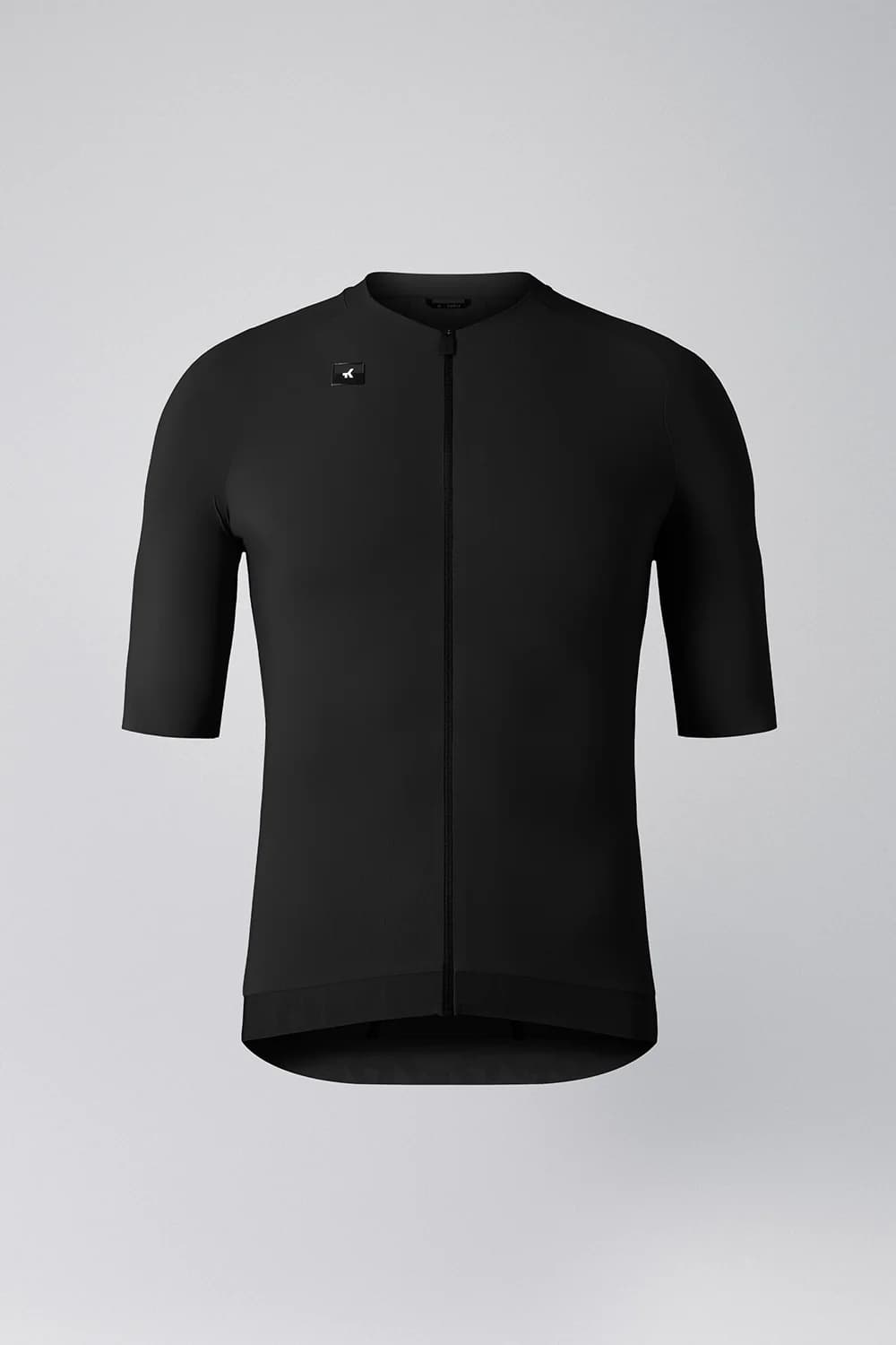 GOBIK CX SOLID