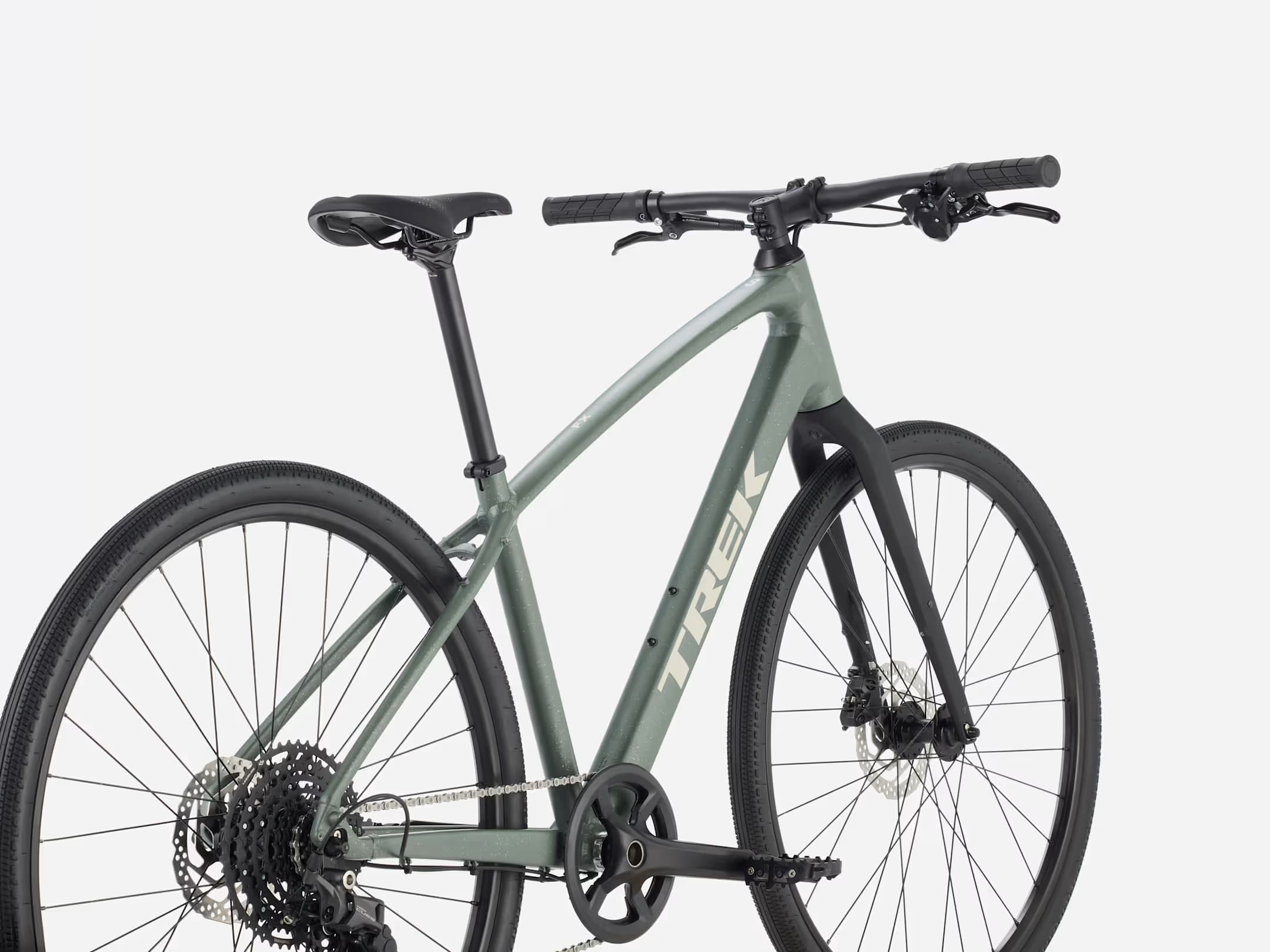 M / GREEN 2