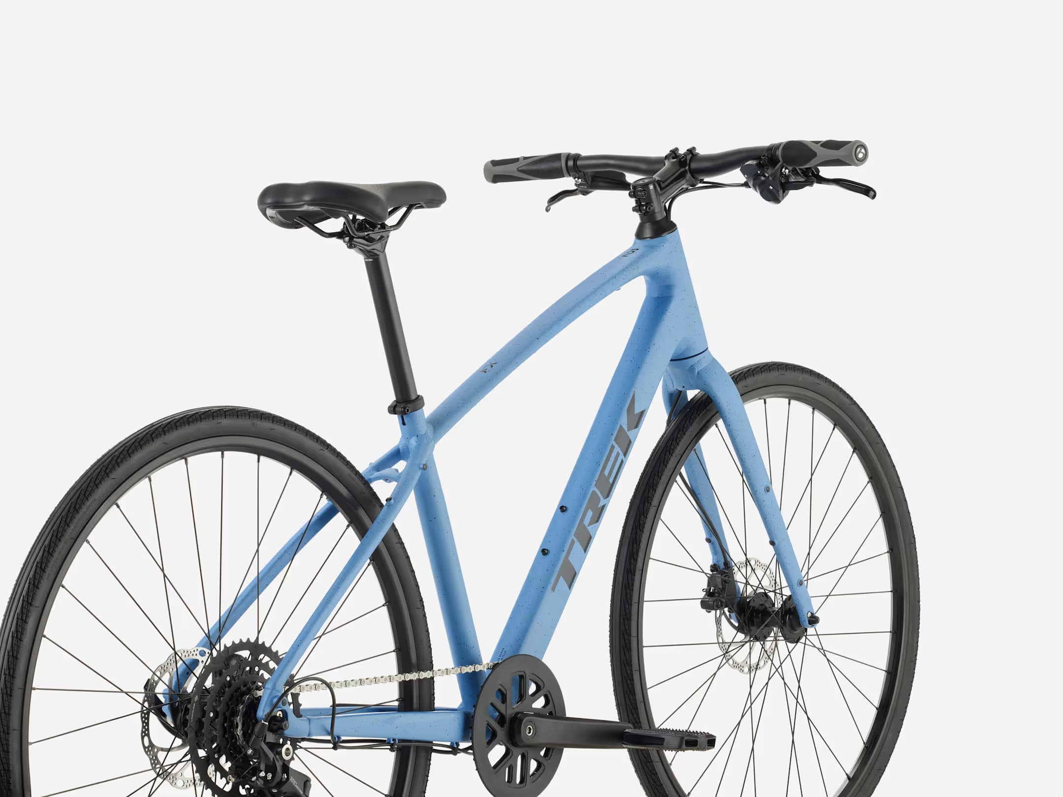 M / BLUE 2