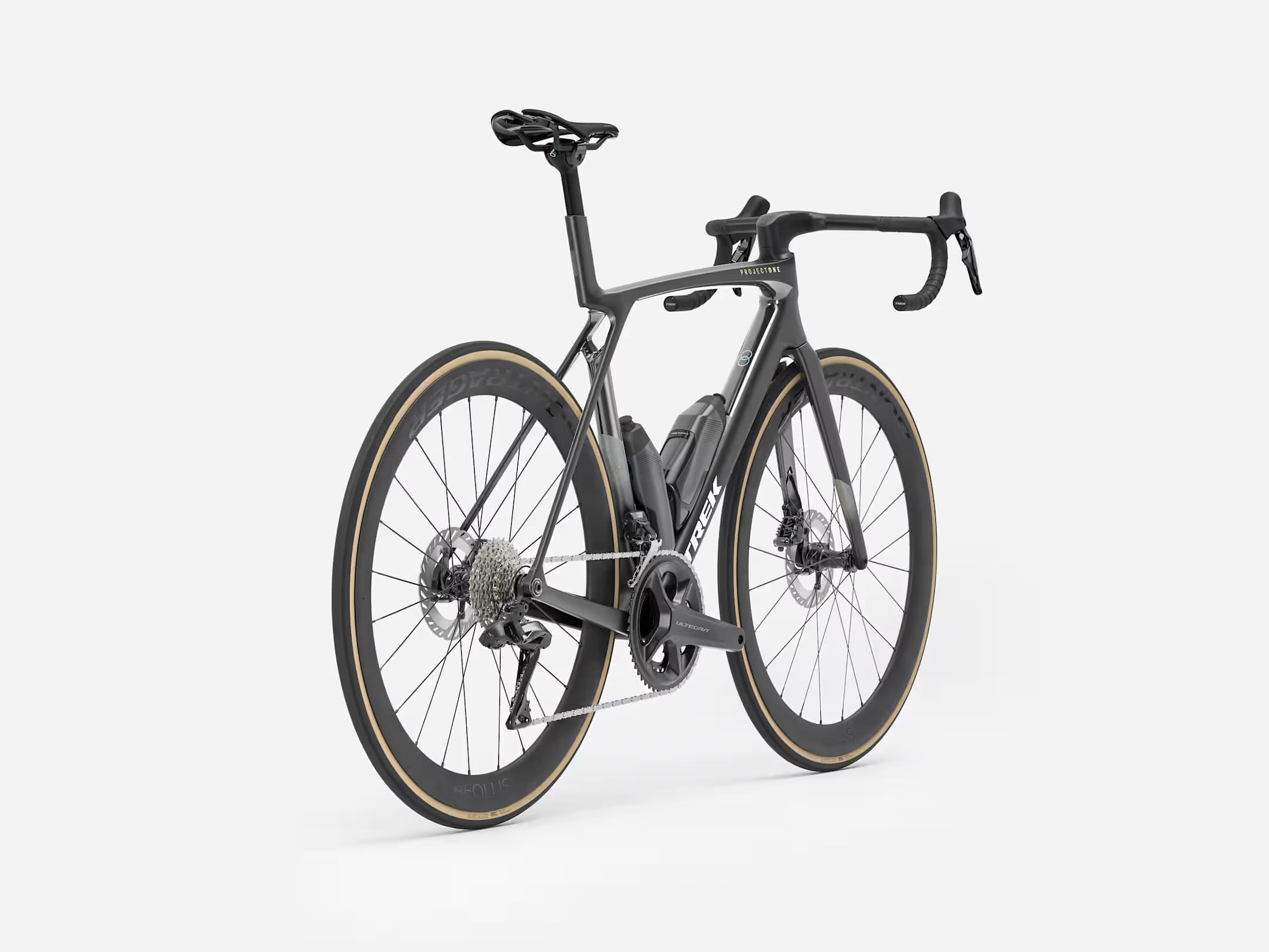 MADONE SLR 7 2