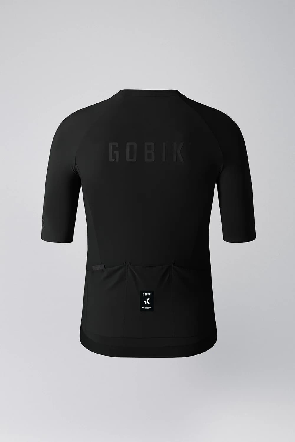 GOBIK CX SOLID 2