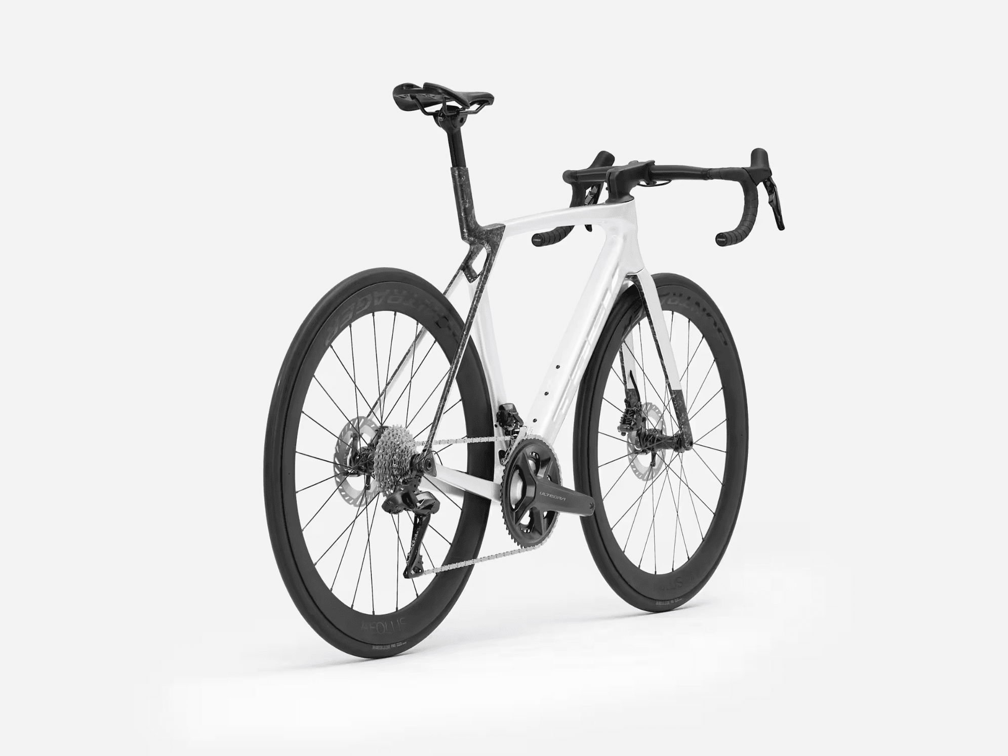 MADONE SL 7 GEN 8 2