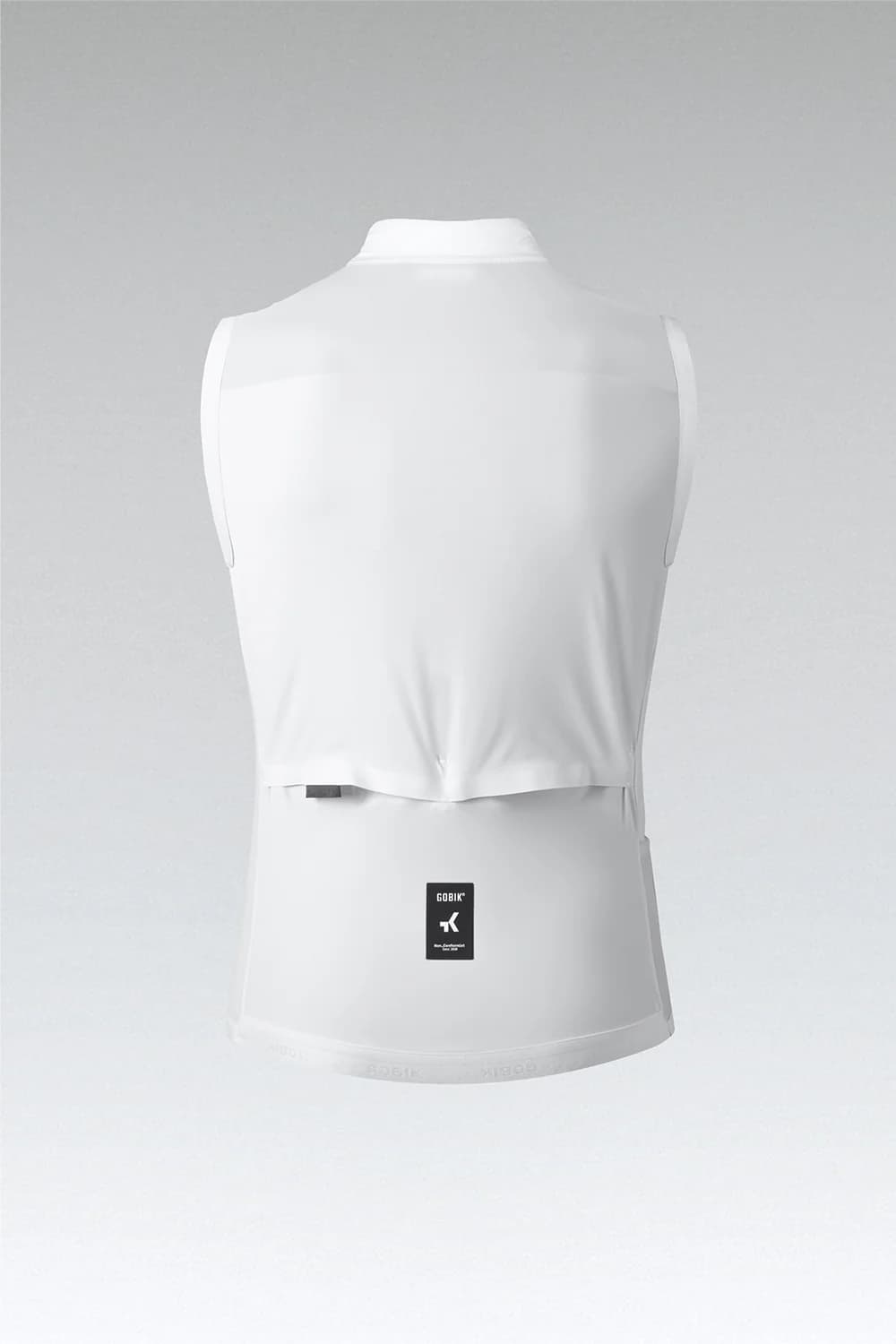 GOBIK 2.0 MEN ATHENA VEST 2