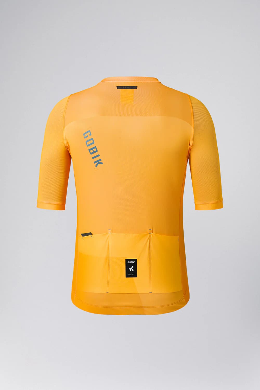 STARK DANDELION JERSEY 2