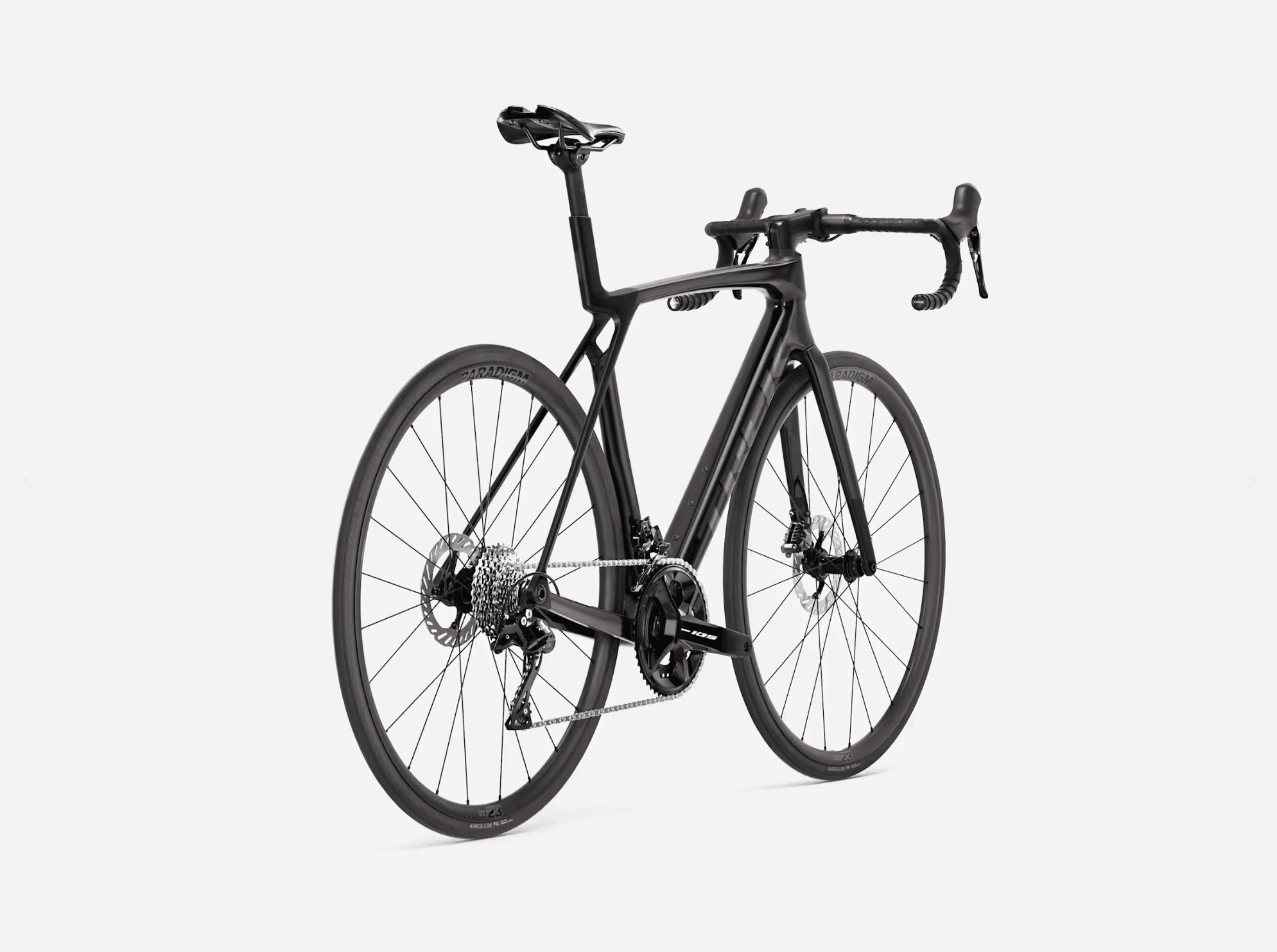 MADONE SL 5 2