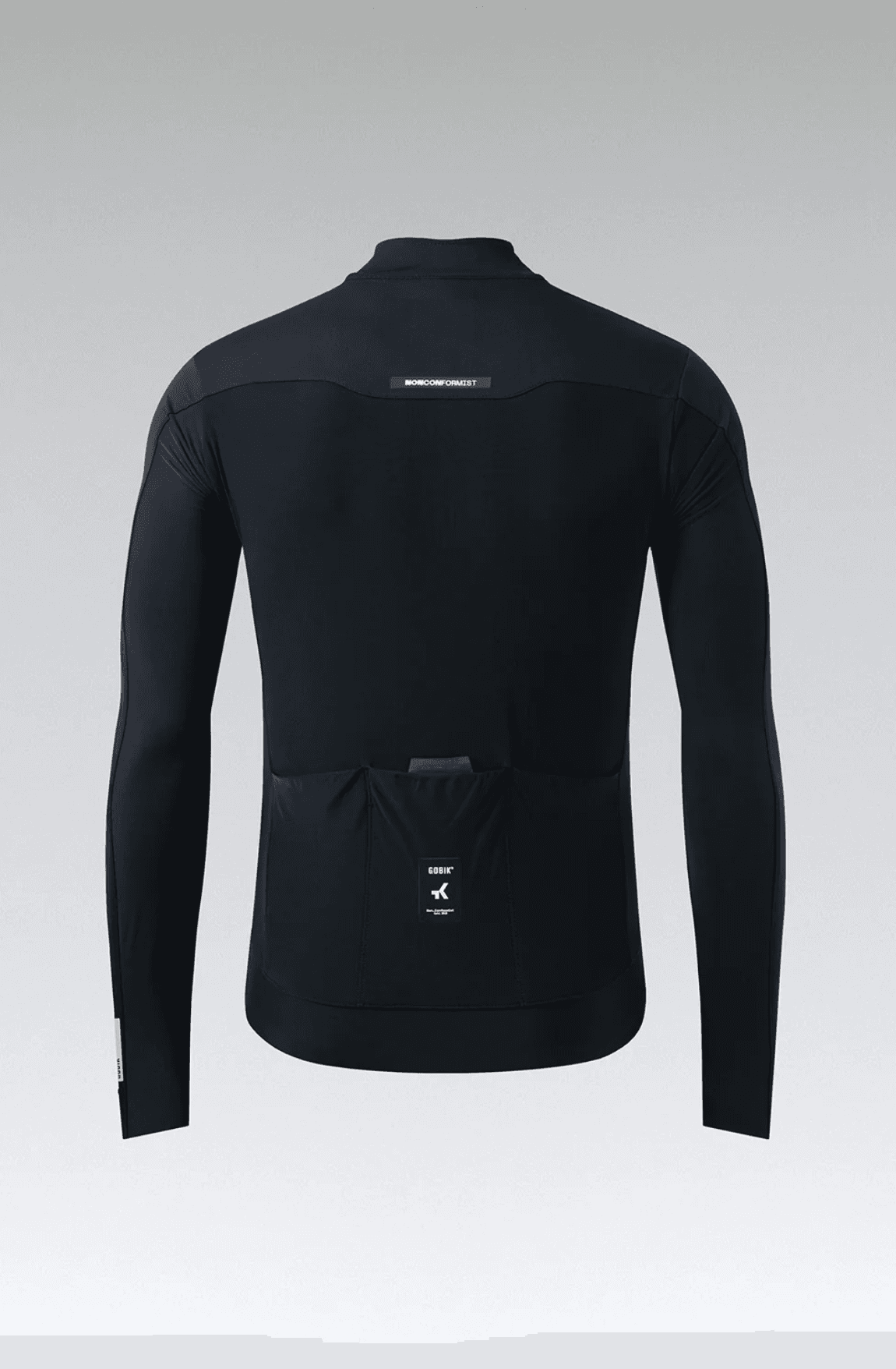 JACKET ELEMENT 2