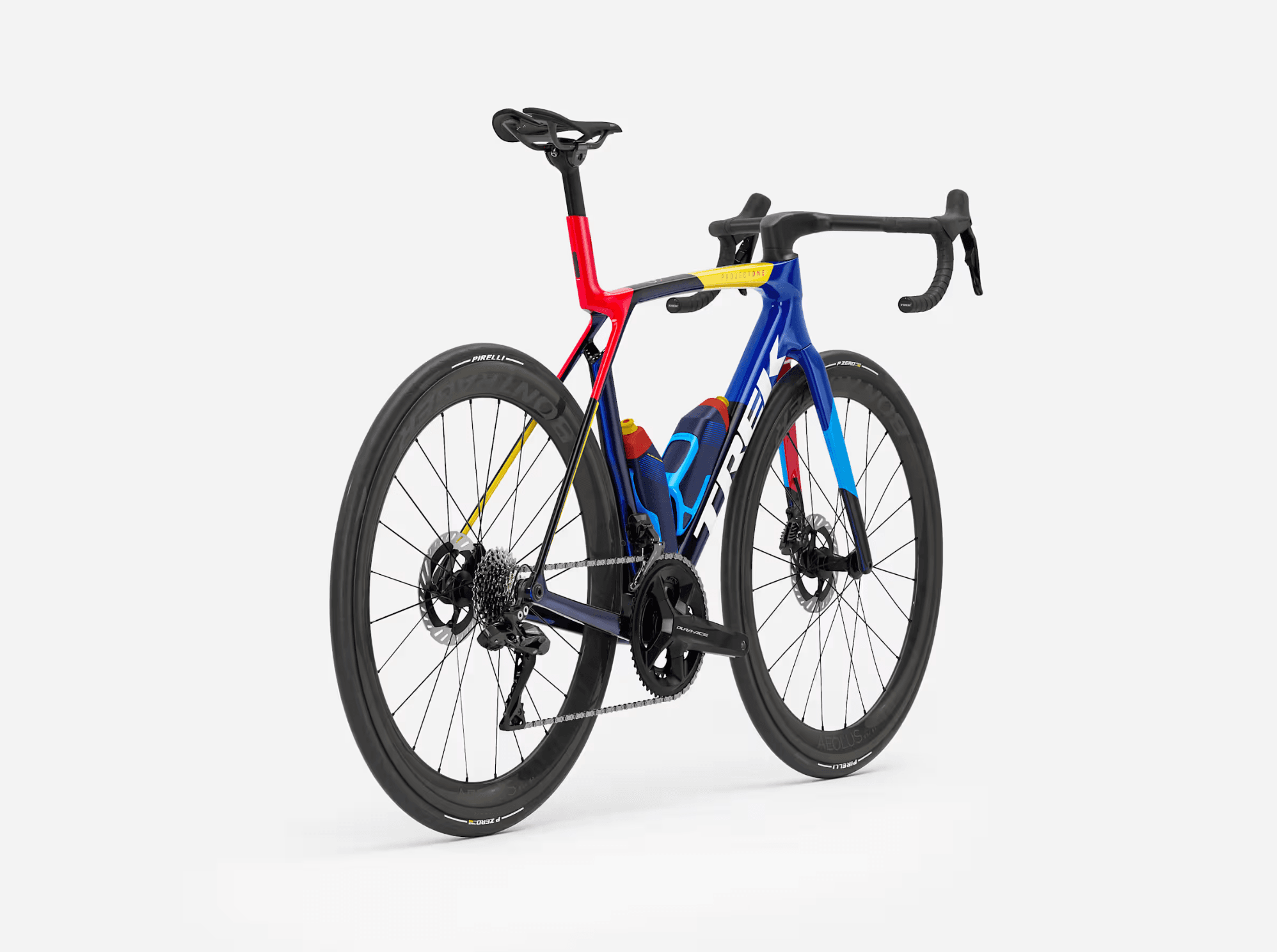 MADONE SLR 9 2