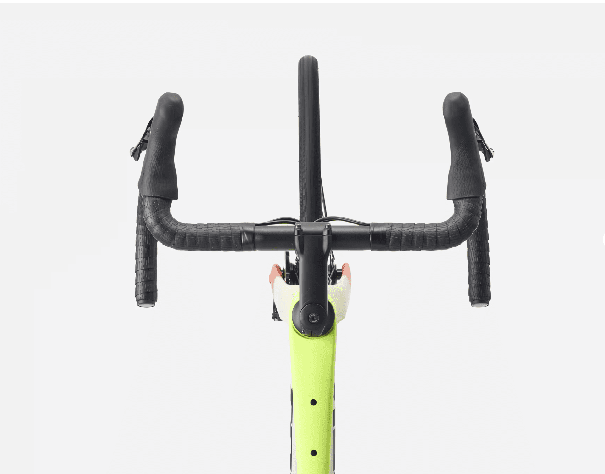 DOMANE SL 5 3