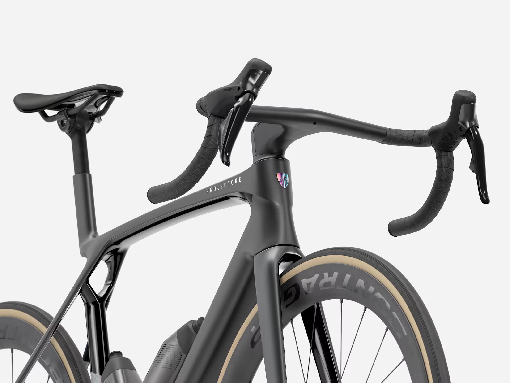 MADONE SLR 7 3