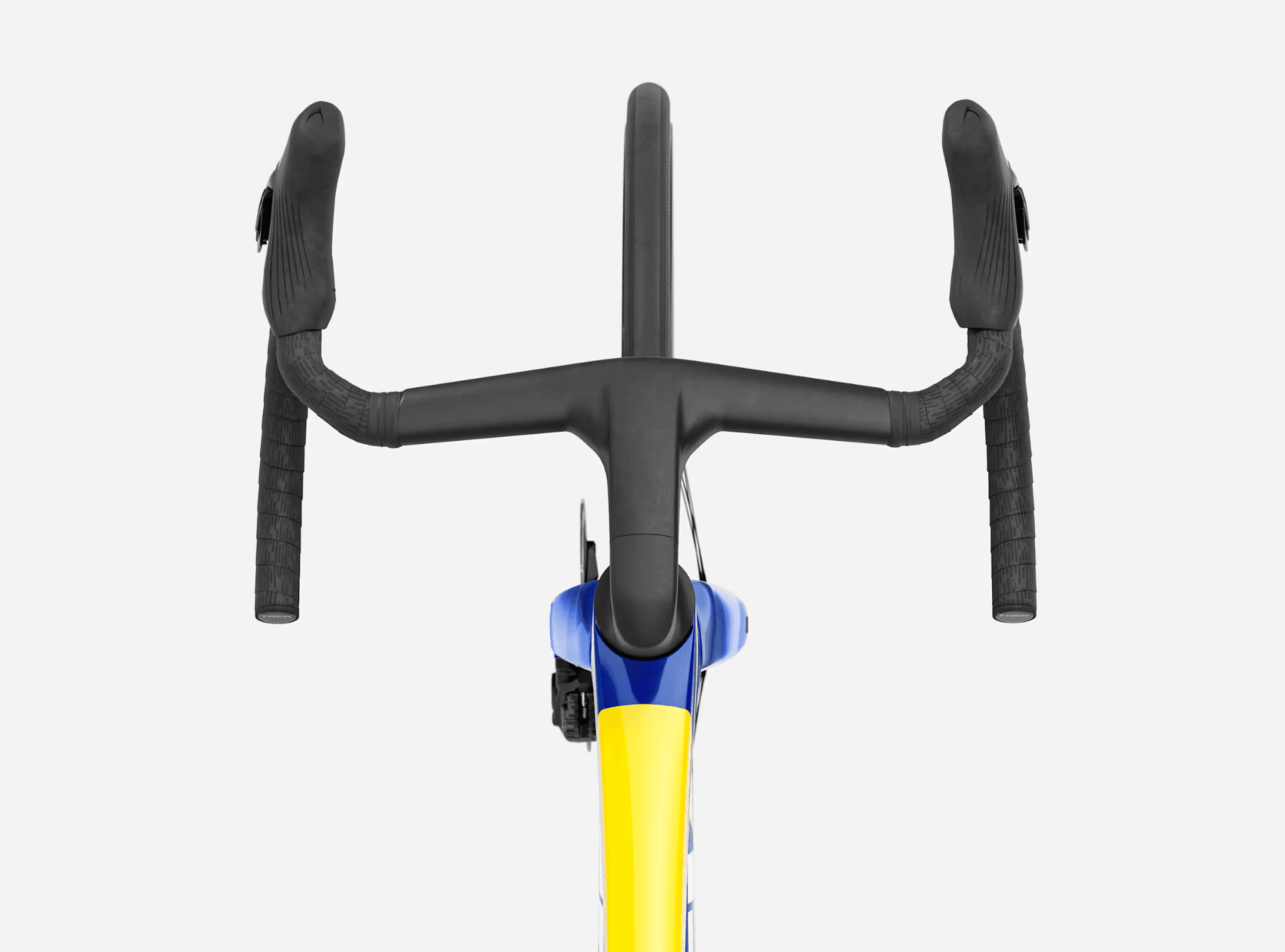 MADONE SLR 9 3