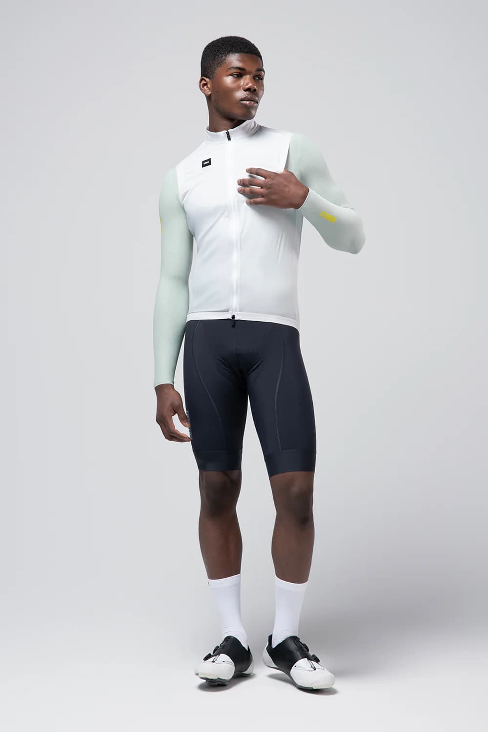 GOBIK 2.0 MEN ATHENA VEST 3
