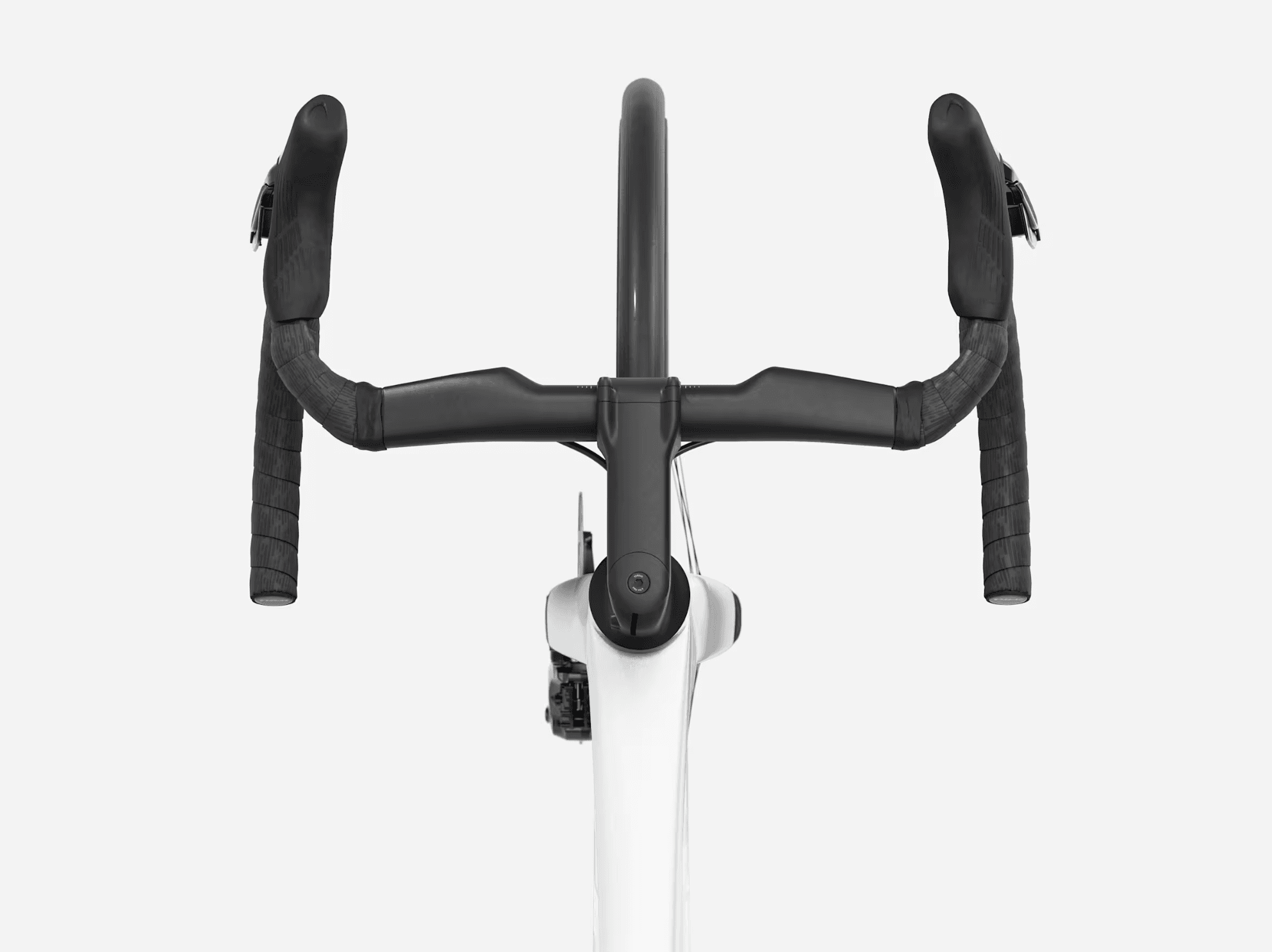 MADONE SL 7 GEN 8 3