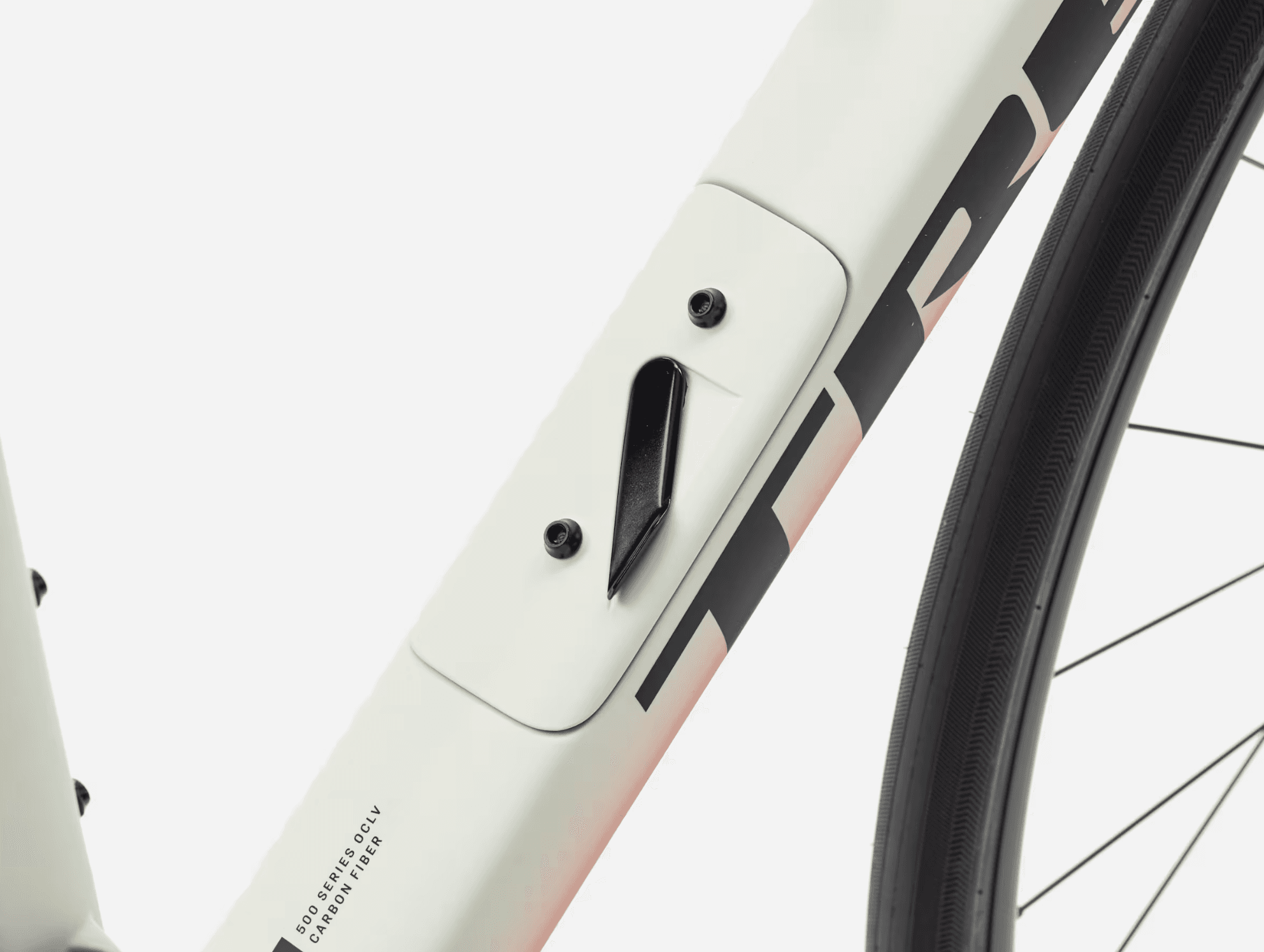 DOMANE SL 5 4