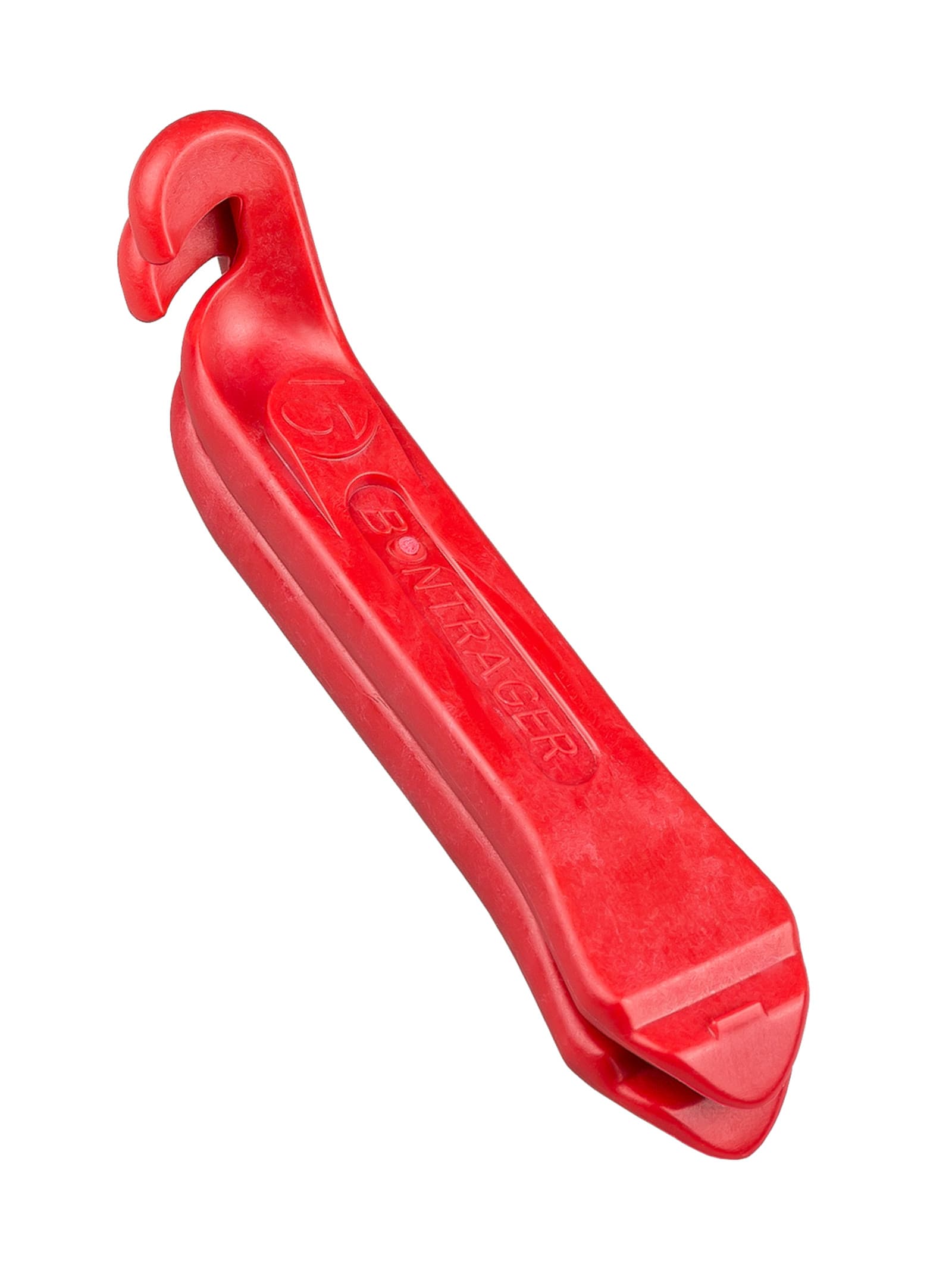 TIRE LEVER SET