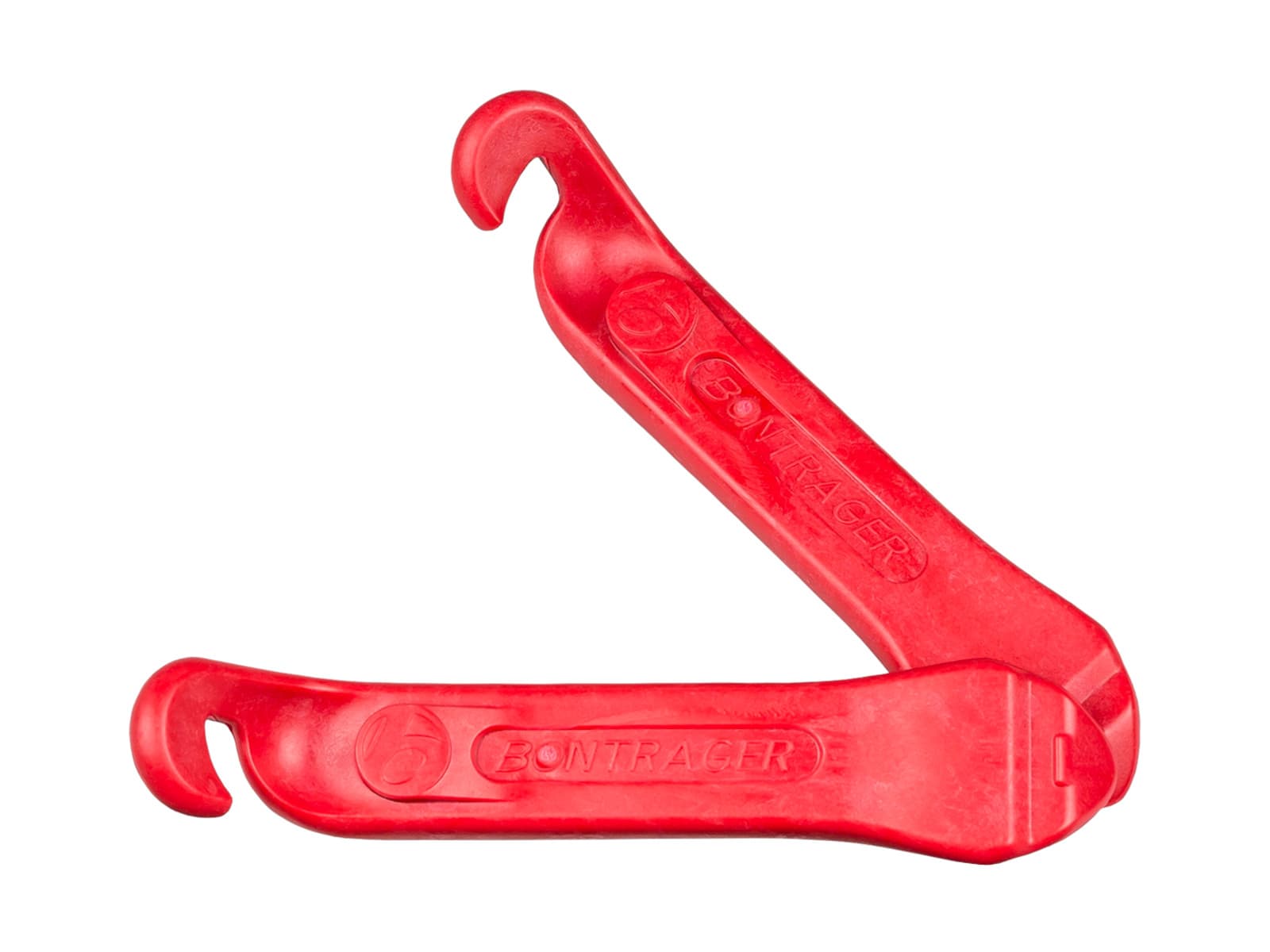 TIRE LEVER SET 2