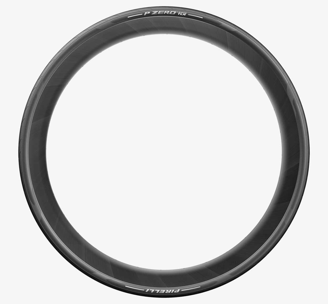 Pirelli P ZERO Race TLR 28-622 2