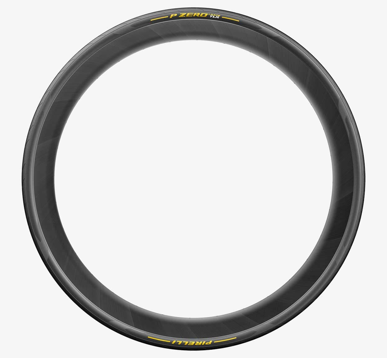 Pirelli P ZERO Race TLR Colour Edition 28-622 2