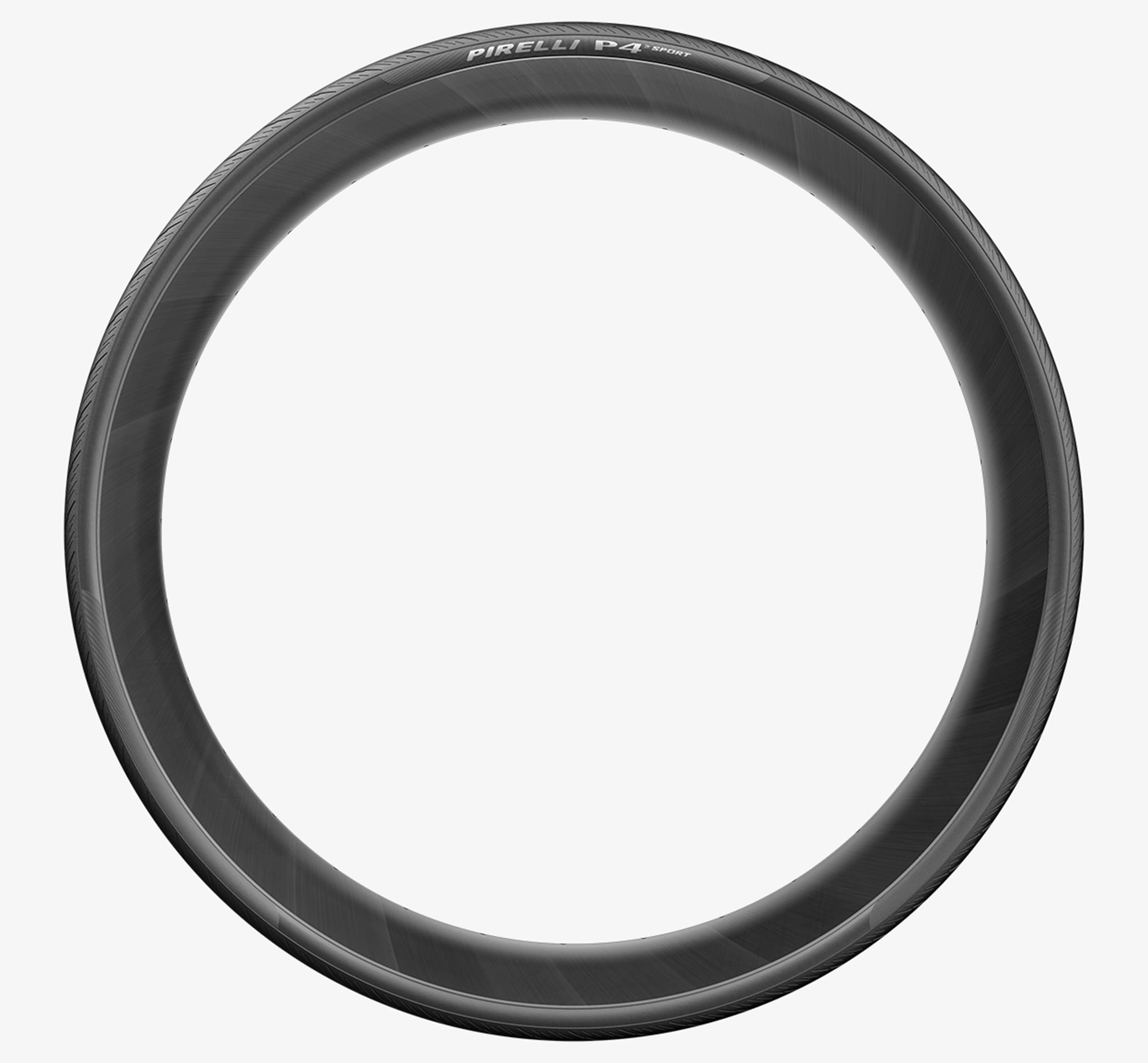 Pirelli P4 Sport 28-622 2