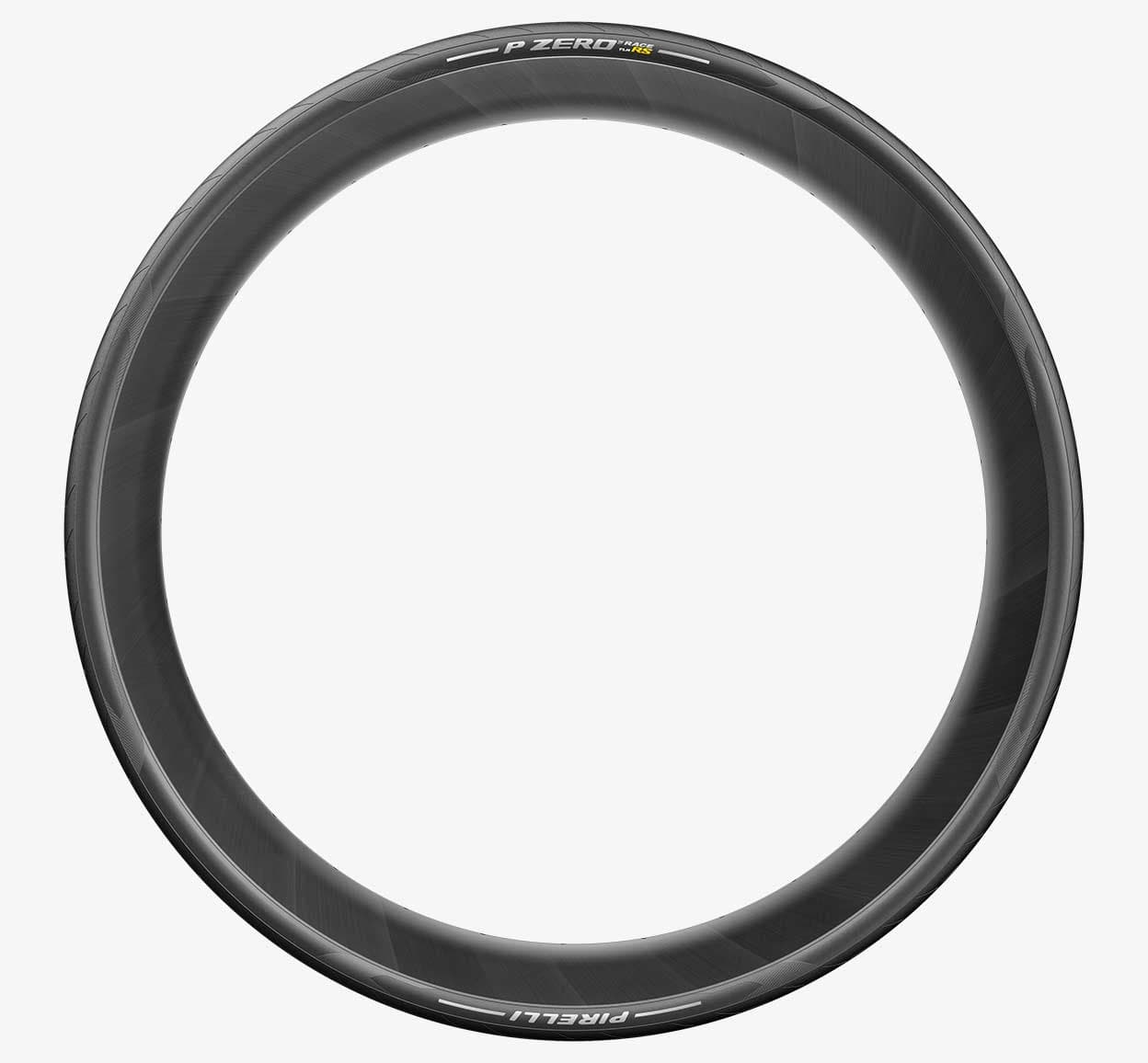 Pirelli P ZERO Race RS TLR Team Edition 28-622 2