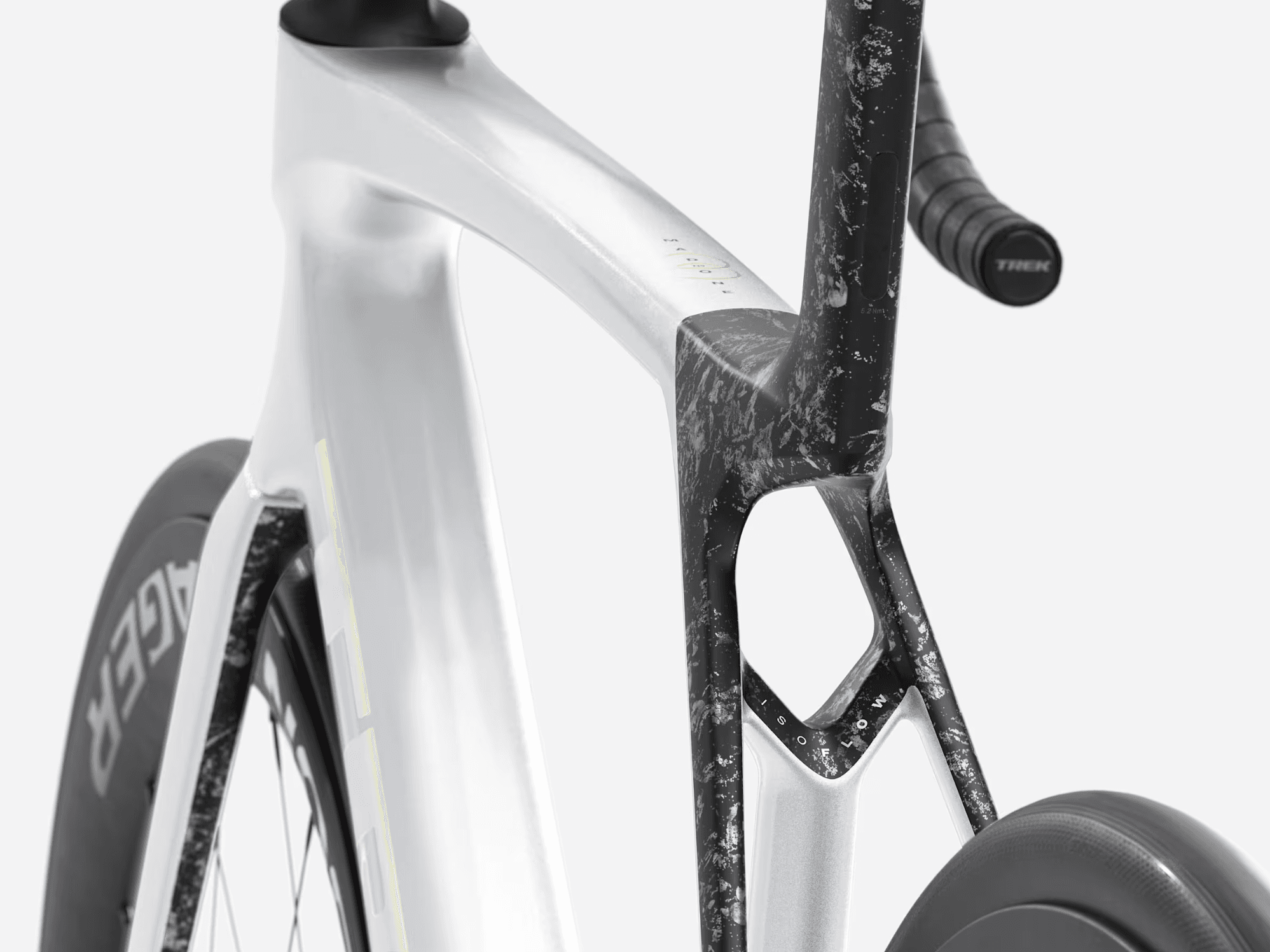 MADONE SL 7 GEN 8 4
